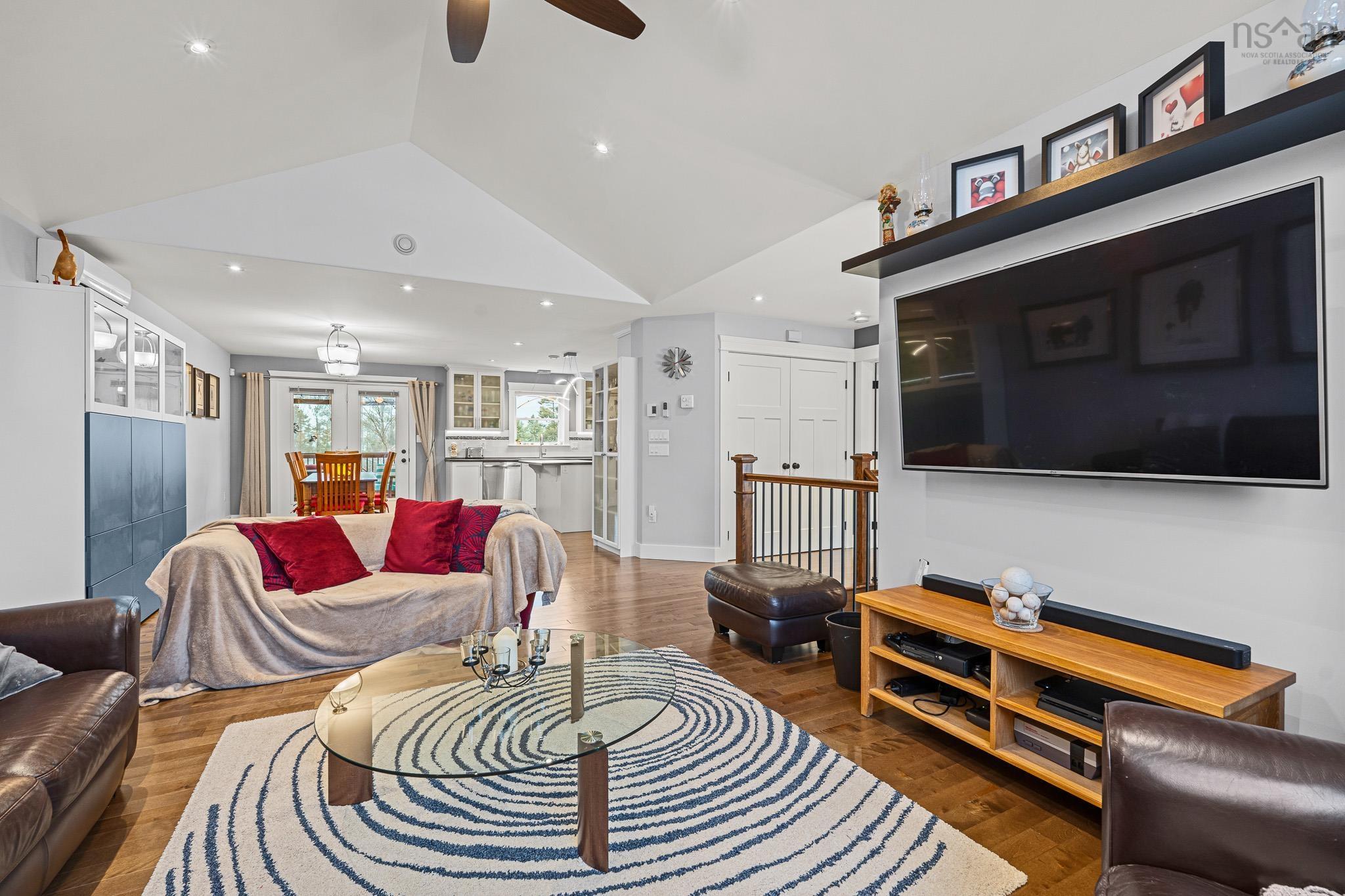 $959,888.00: 490 Celebration Drive, Fall River