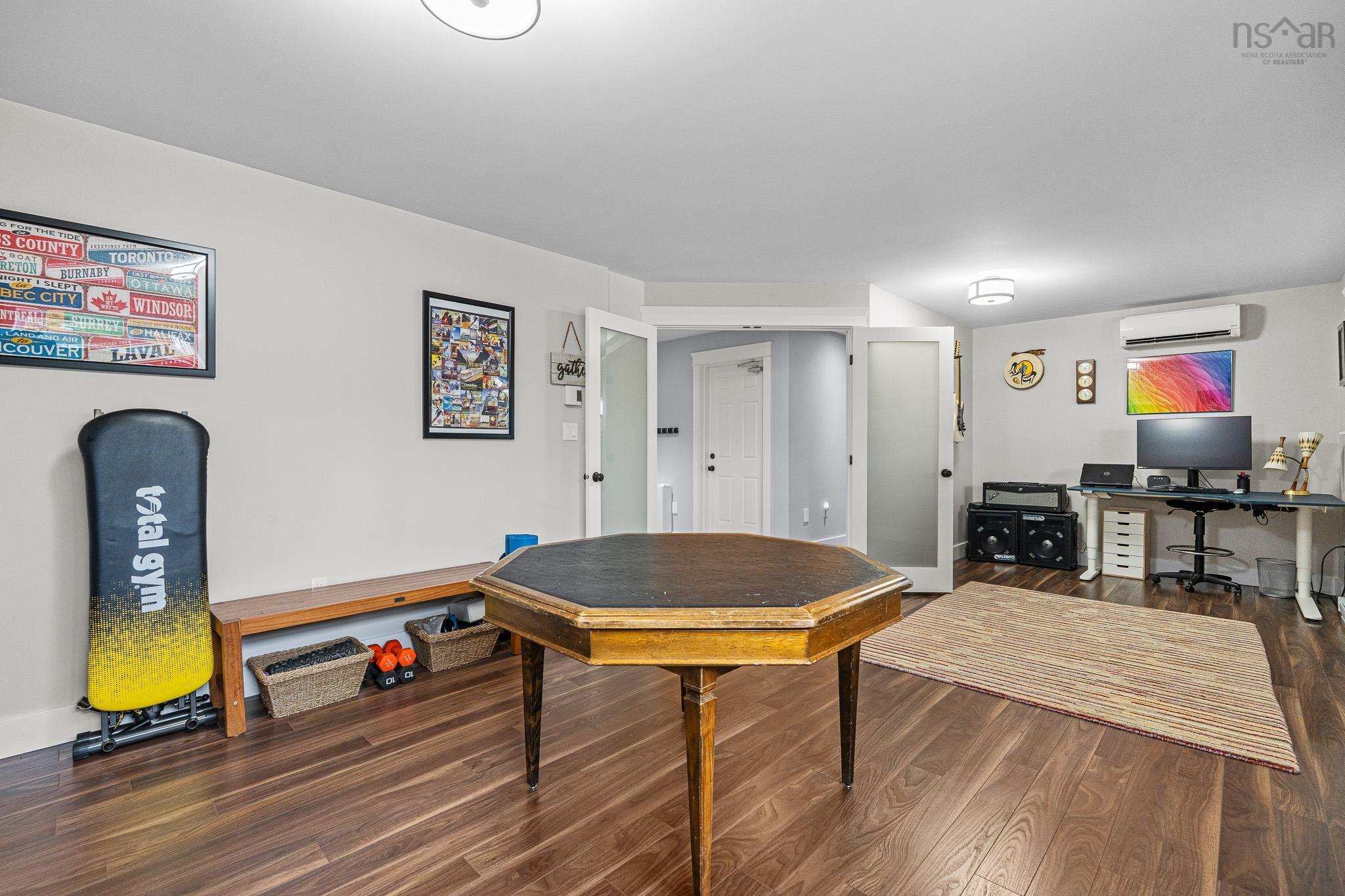 490 Celebration Drive, Fall River, NS (MLS 202604837)