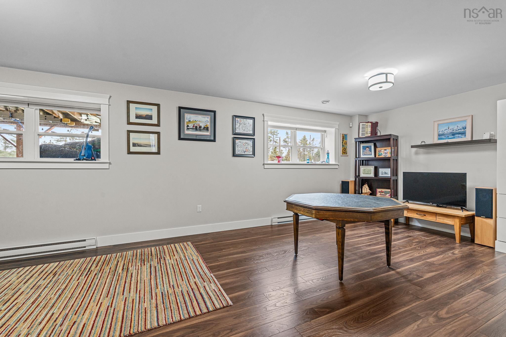 490 Celebration Drive, Fall River, NS (MLS 202604837)