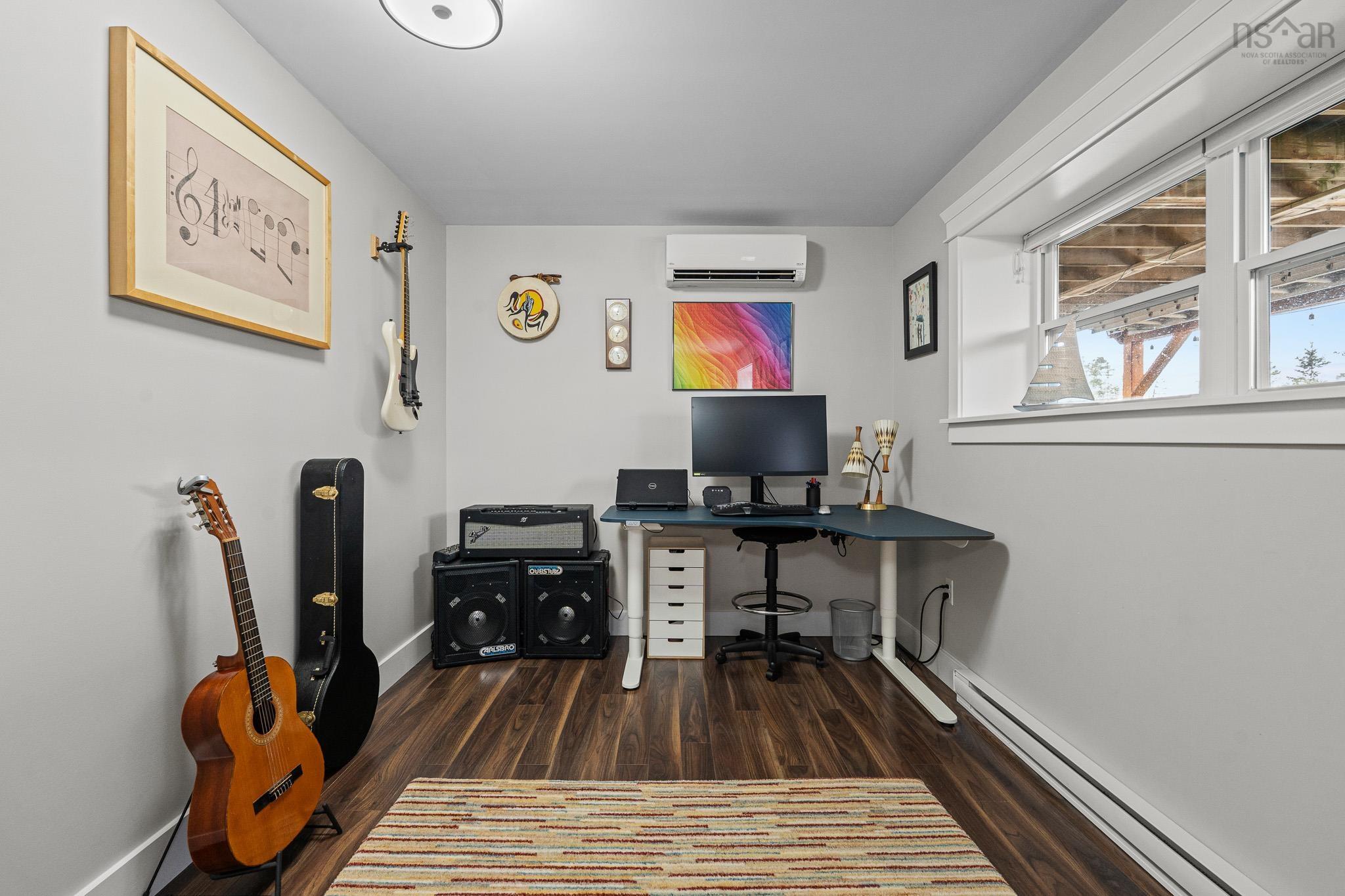 490 Celebration Drive, Fall River, NS (MLS 202604837)