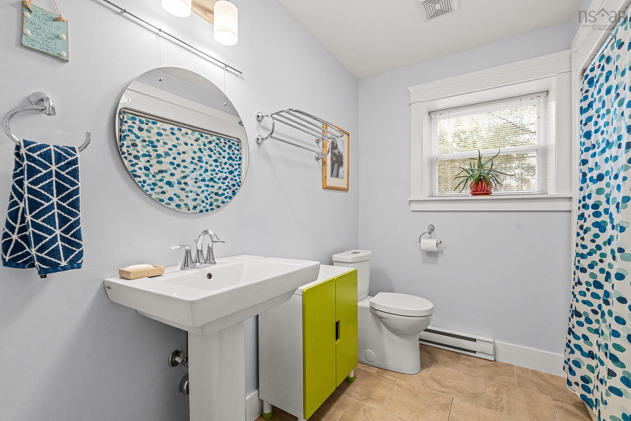 490 Celebration Drive, Fall River, NS (MLS 202604837)