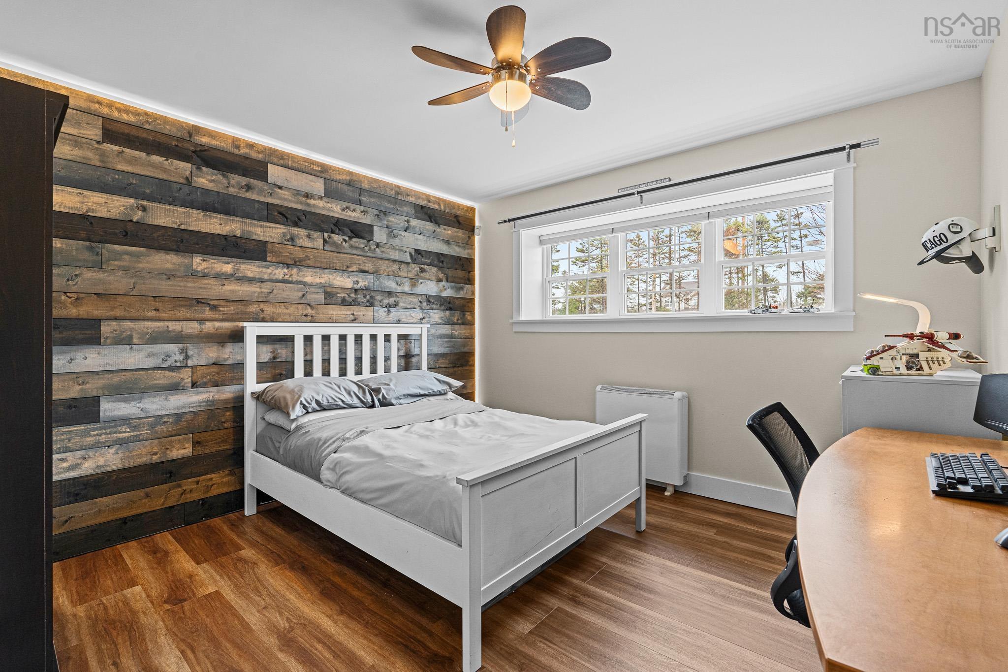 490 Celebration Drive, Fall River, NS (MLS 202604837)