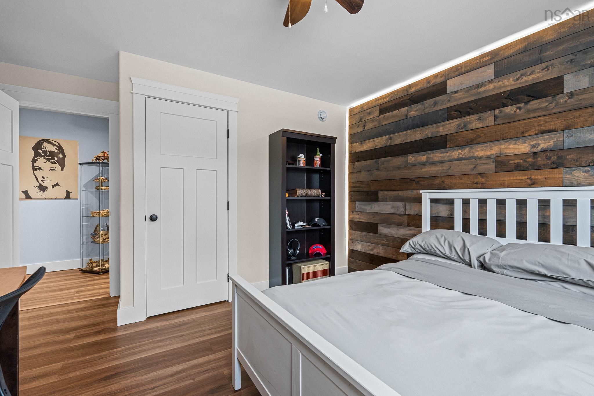 $959,888.00: 490 Celebration Drive, Fall River