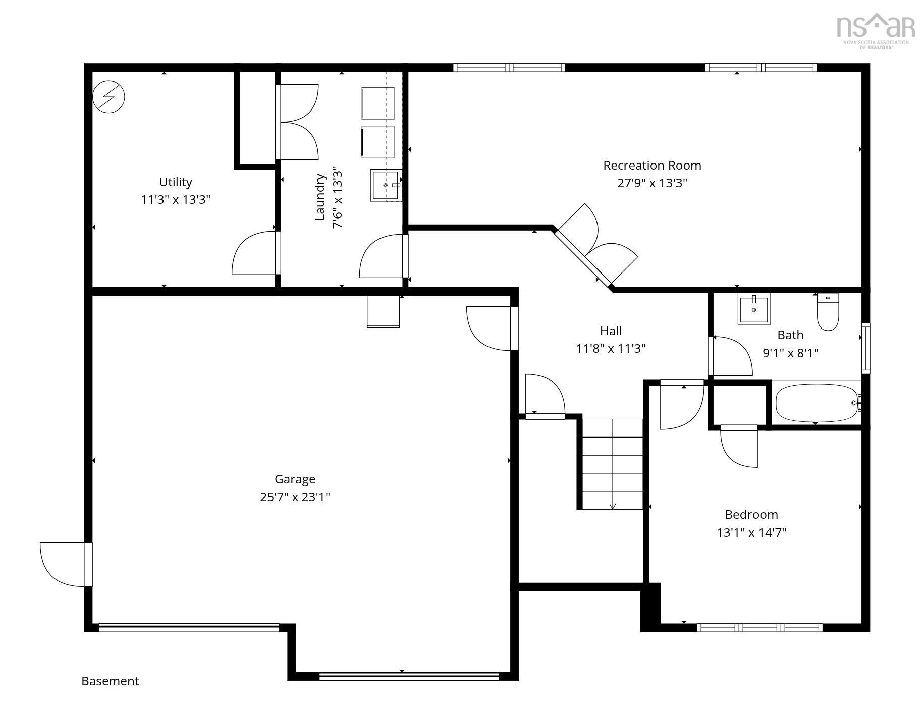 $959,888.00: 490 Celebration Drive, Fall River
