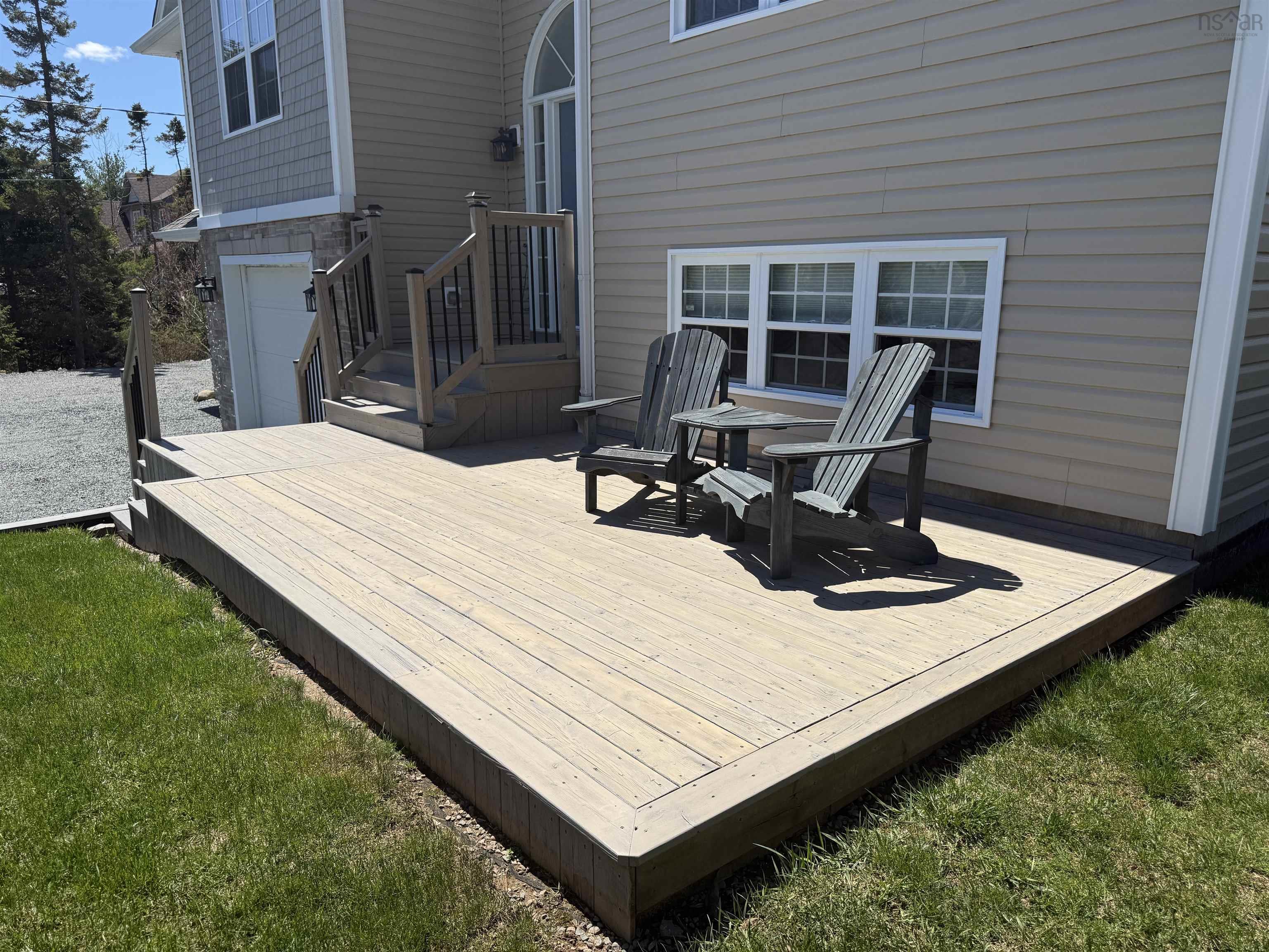490 Celebration Drive, Fall River, NS (MLS 202604837)