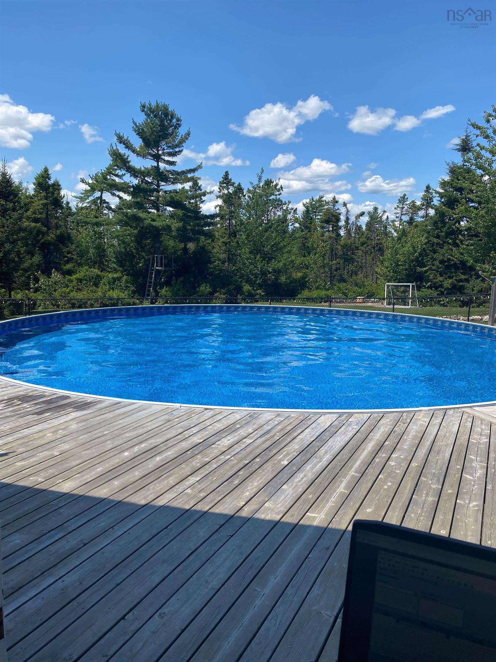 $959,888.00: 490 Celebration Drive, Fall River