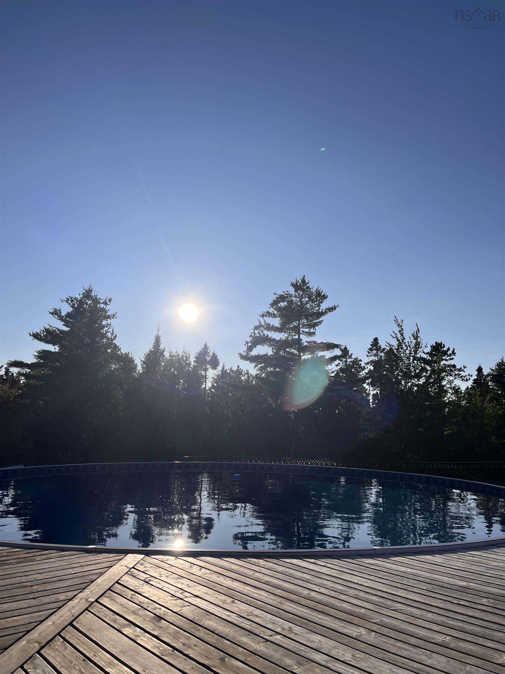 490 Celebration Drive, Fall River, NS (MLS 202604837)