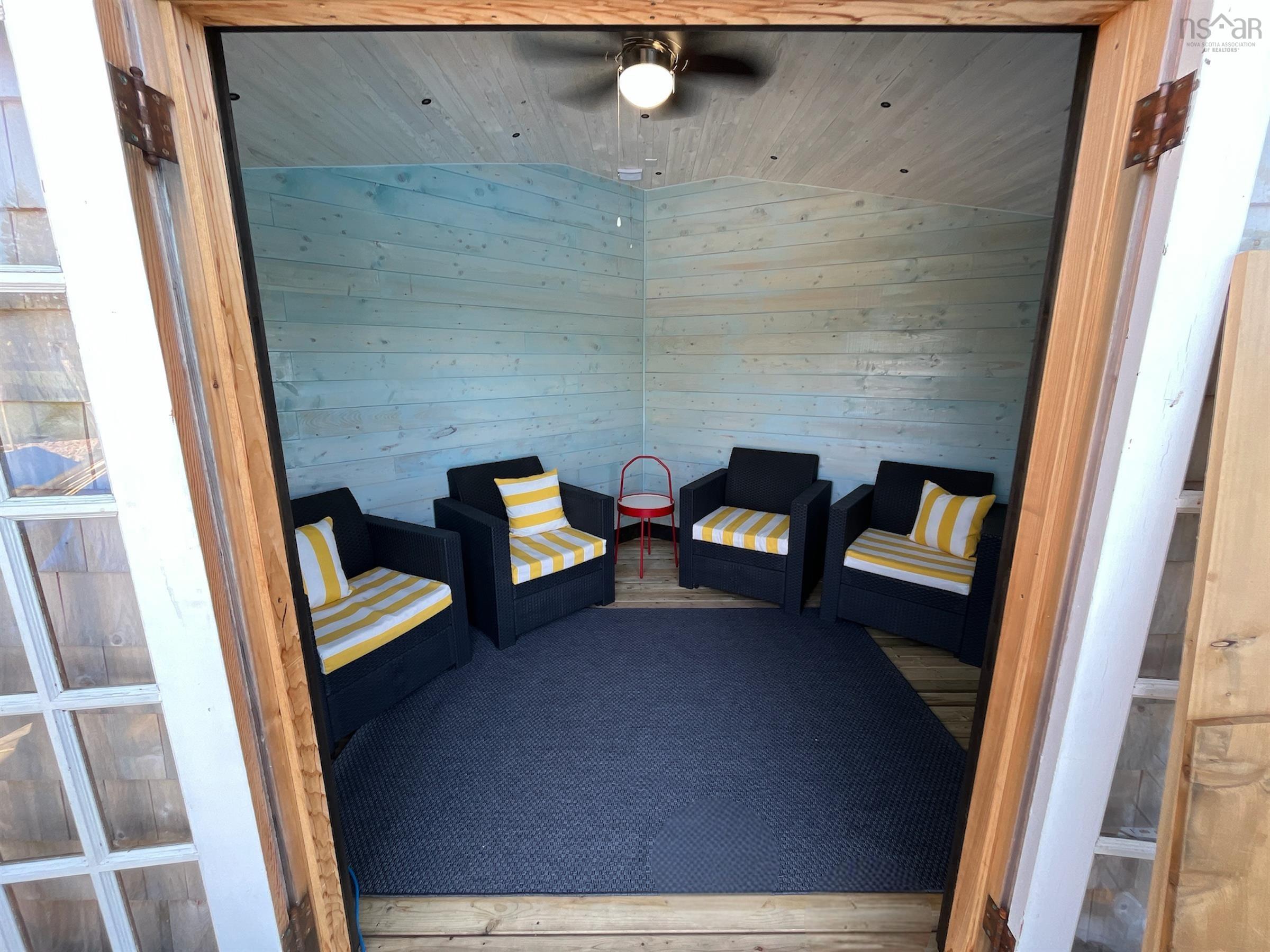 $959,888.00: 490 Celebration Drive, Fall River