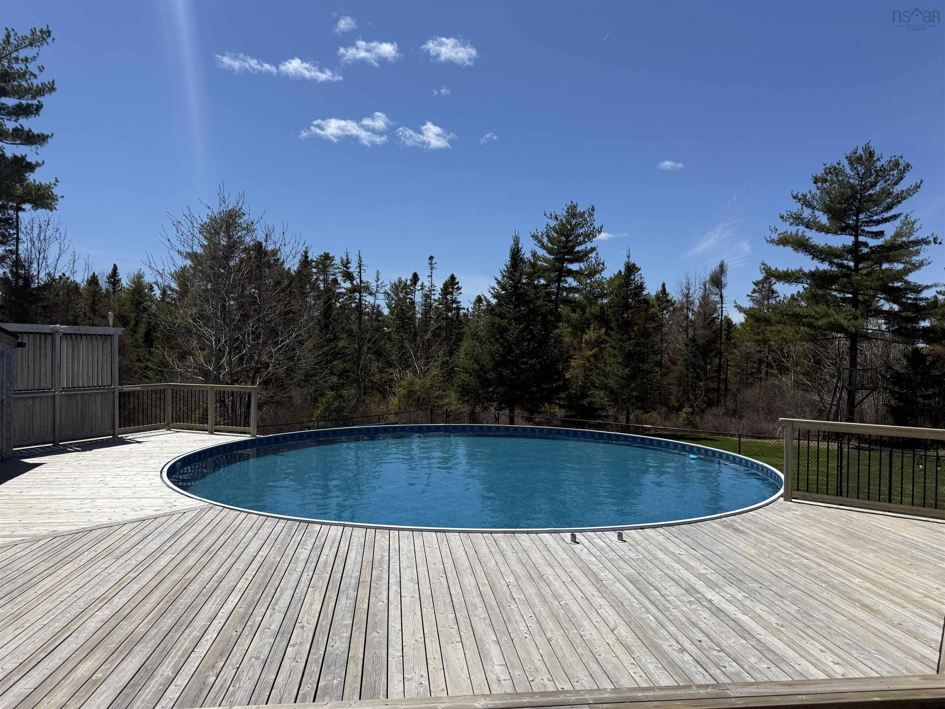 490 Celebration Drive, Fall River, NS (MLS 202604837)