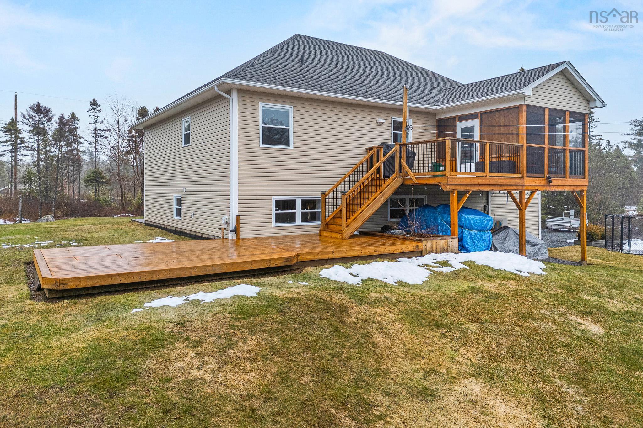 $959,888.00: 490 Celebration Drive, Fall River