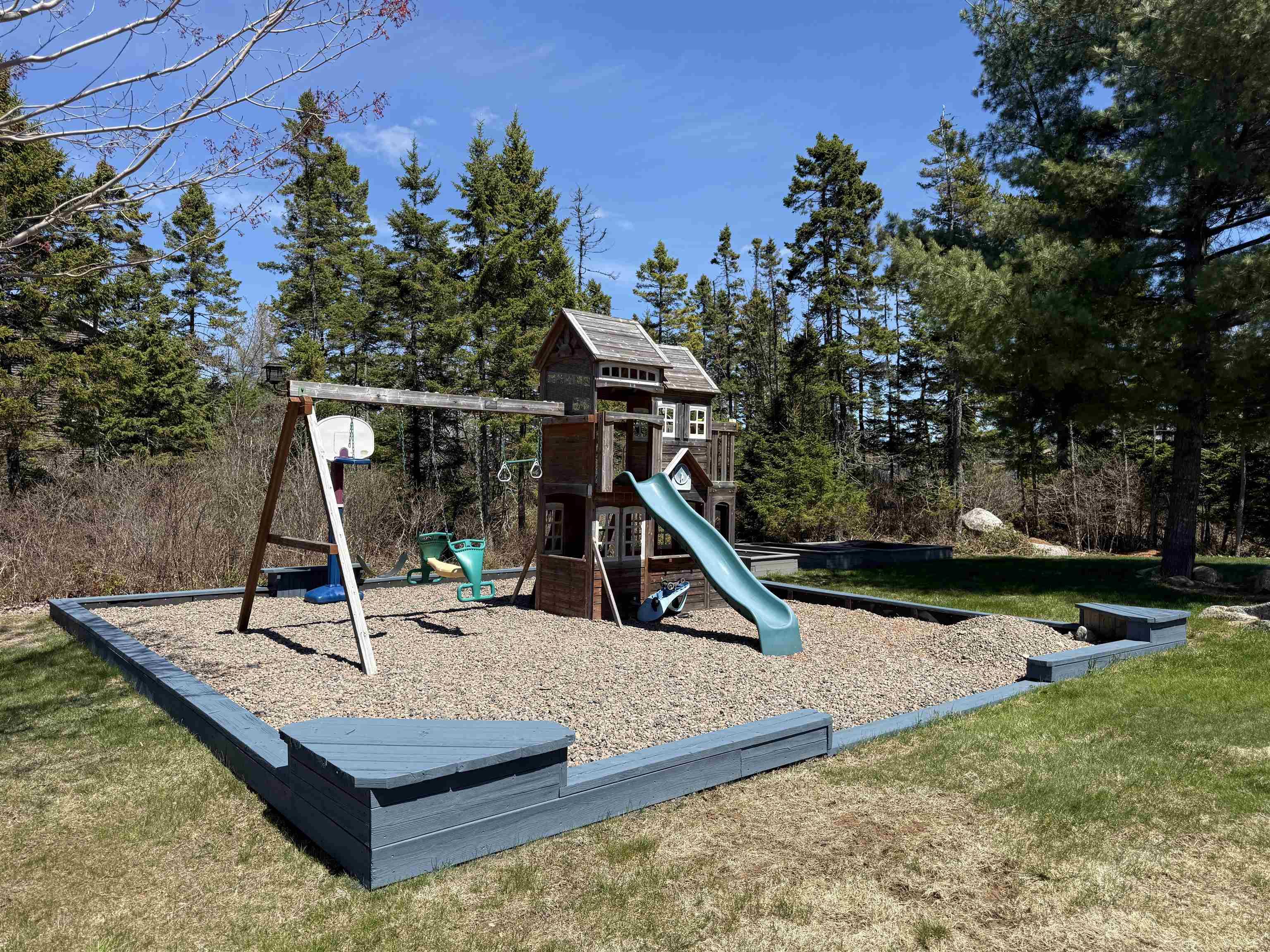 490 Celebration Drive, Fall River, NS (MLS 202604837)