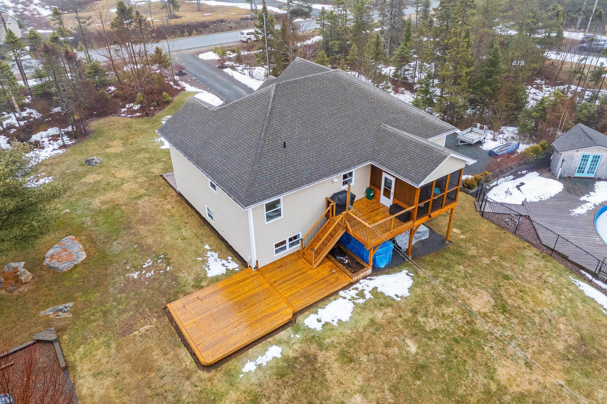 $959,888.00: 490 Celebration Drive, Fall River