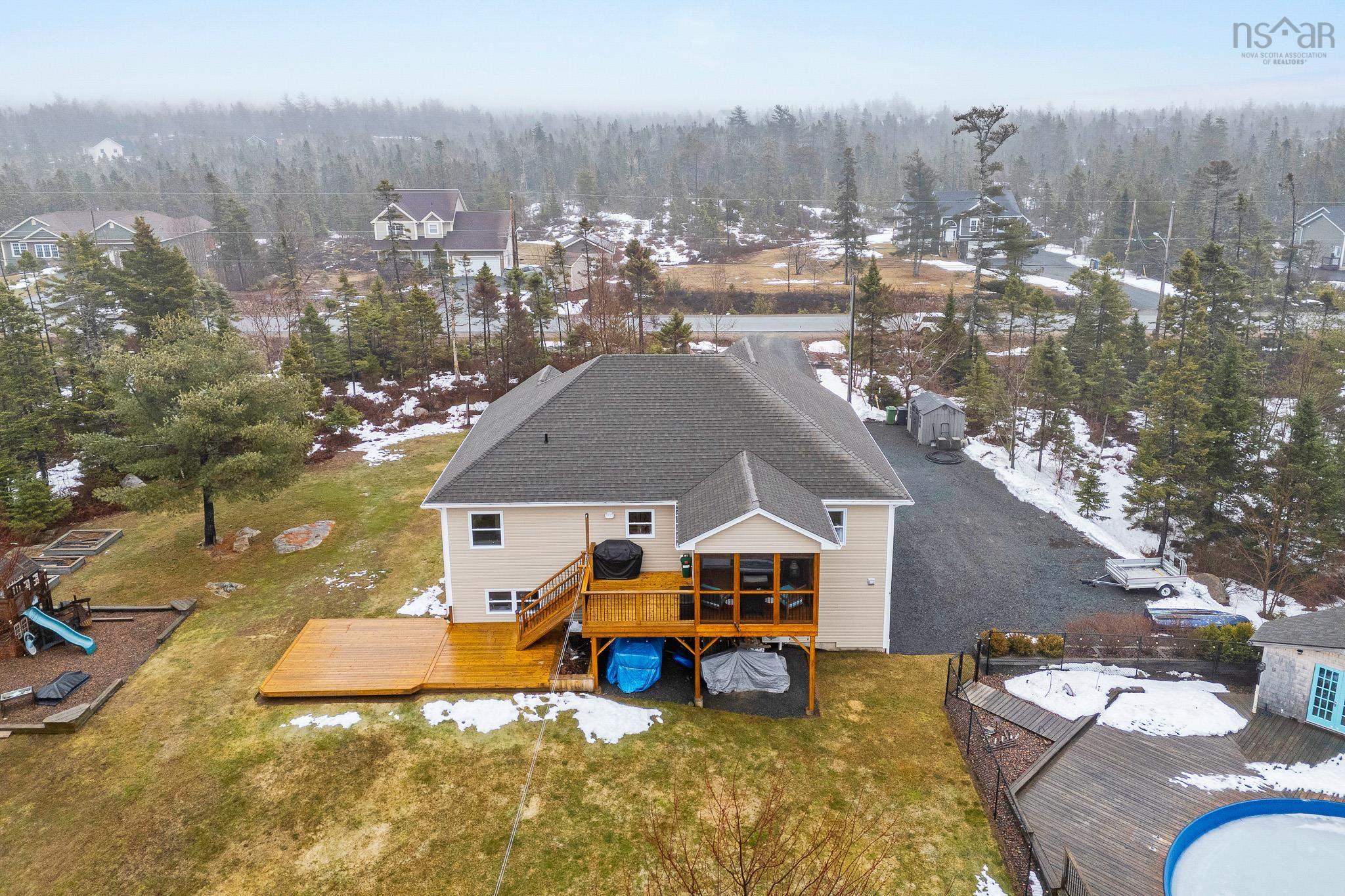 $959,888.00: 490 Celebration Drive, Fall River