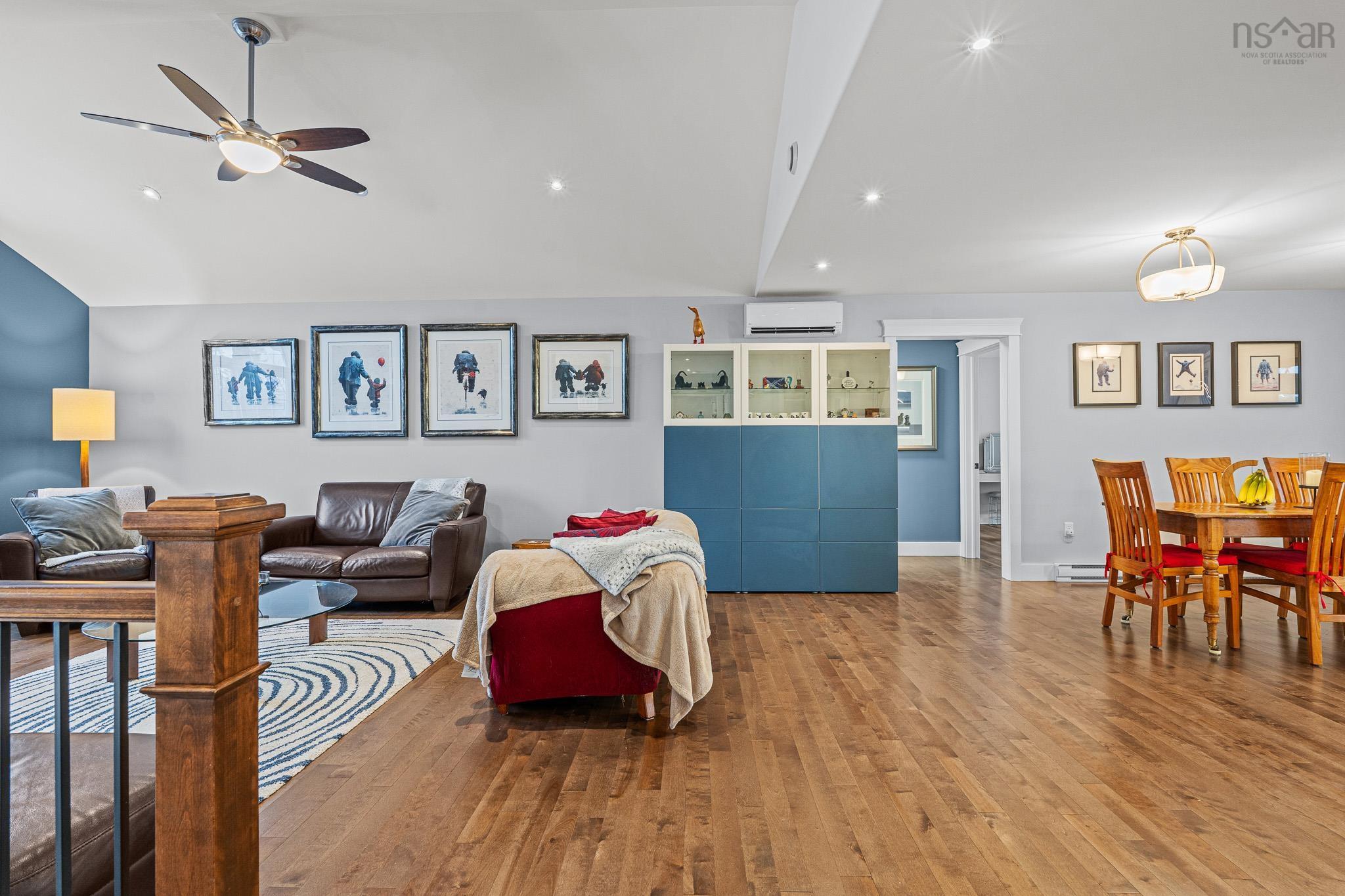490 Celebration Drive, Fall River, NS (MLS 202604837)