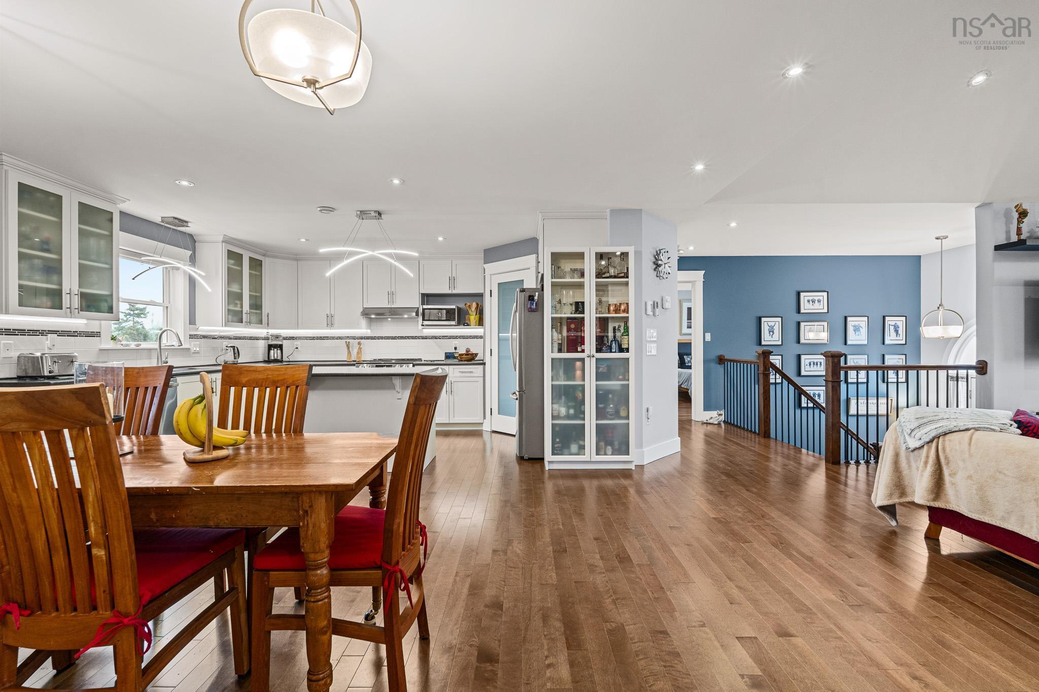 $959,888.00: 490 Celebration Drive, Fall River