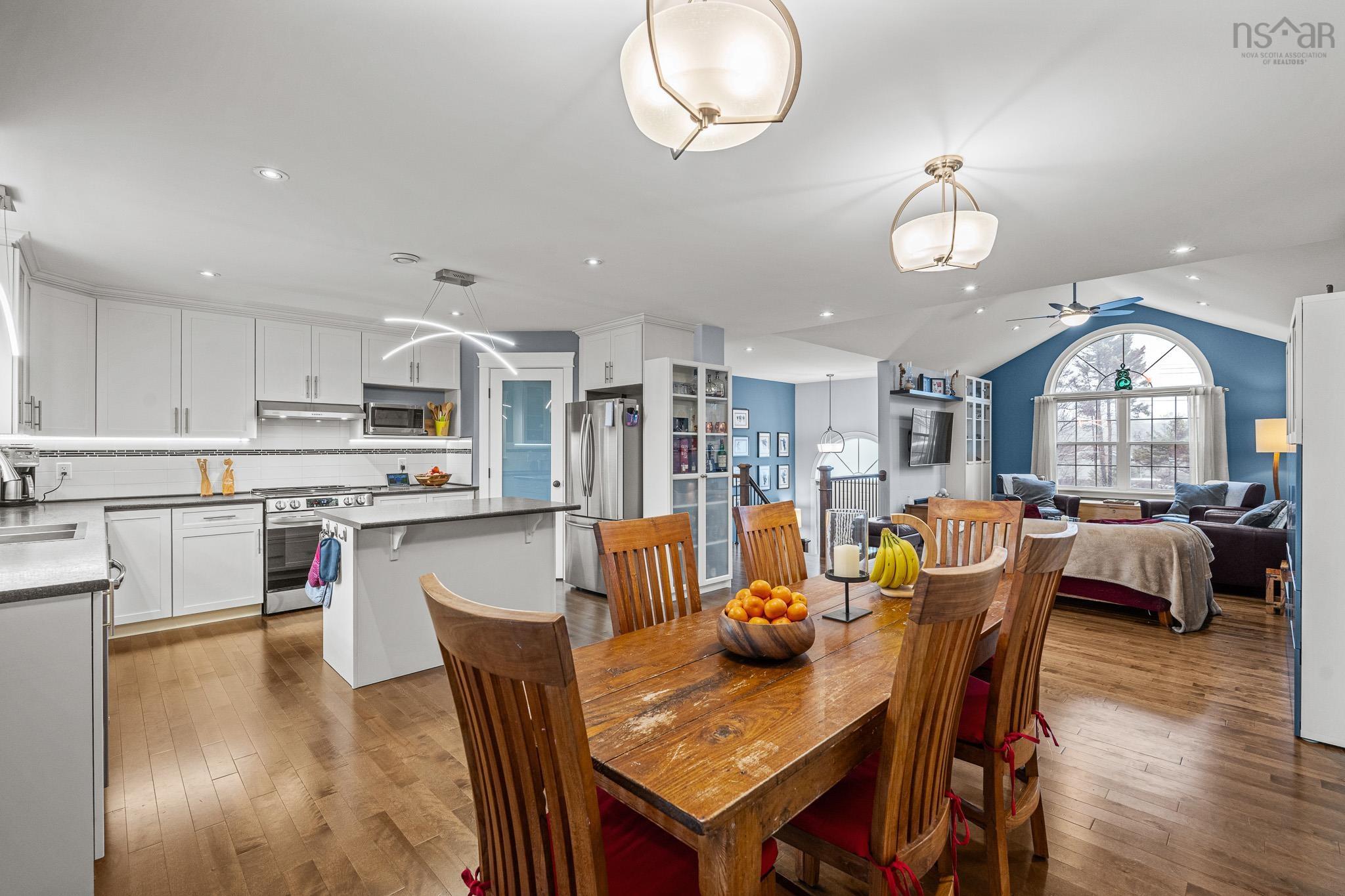 490 Celebration Drive, Fall River, NS (MLS 202604837)