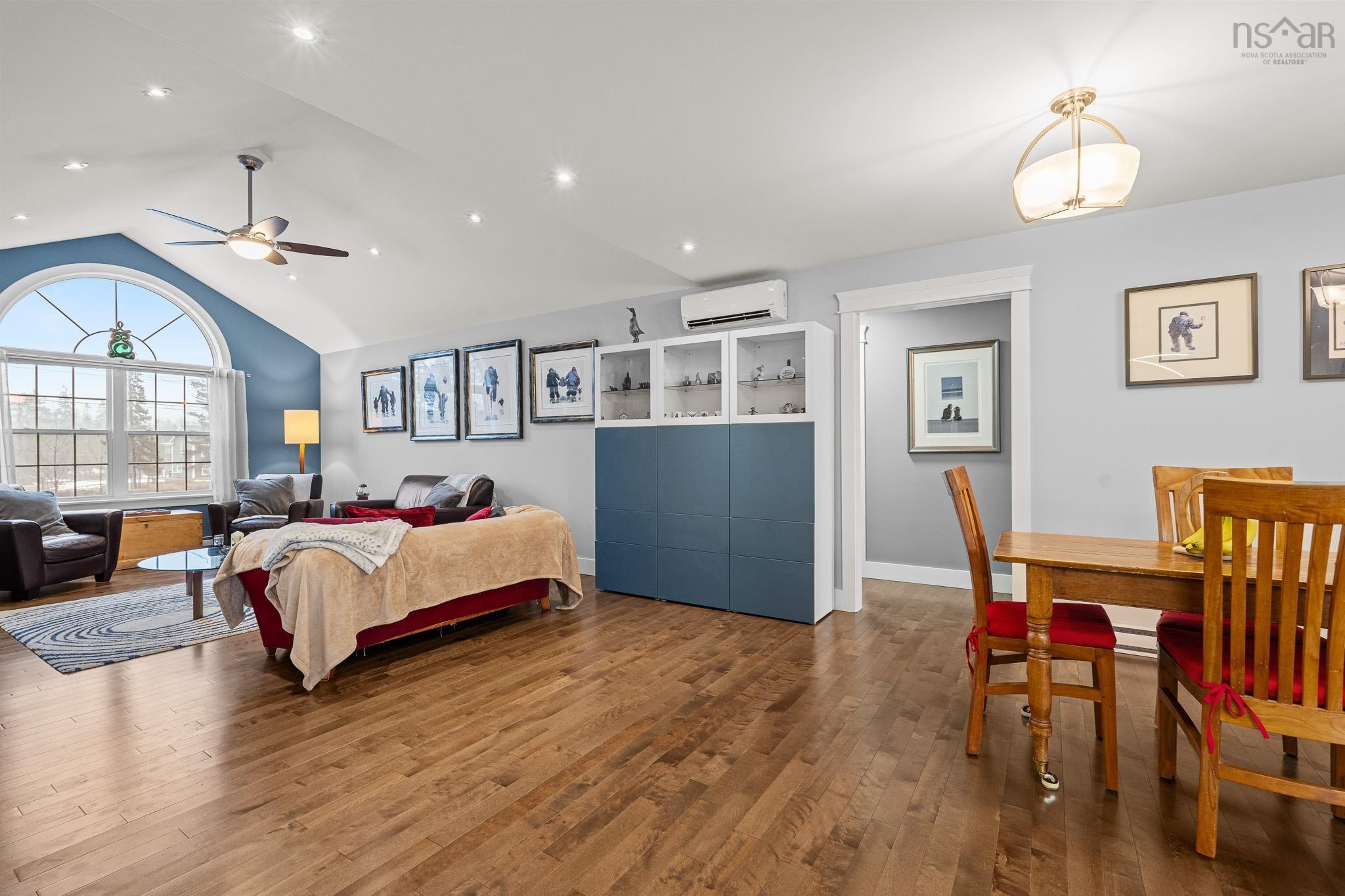 $959,888.00: 490 Celebration Drive, Fall River