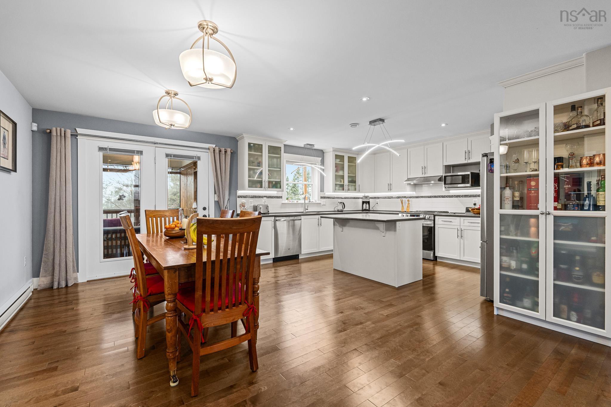 490 Celebration Drive, Fall River, NS (MLS 202604837)