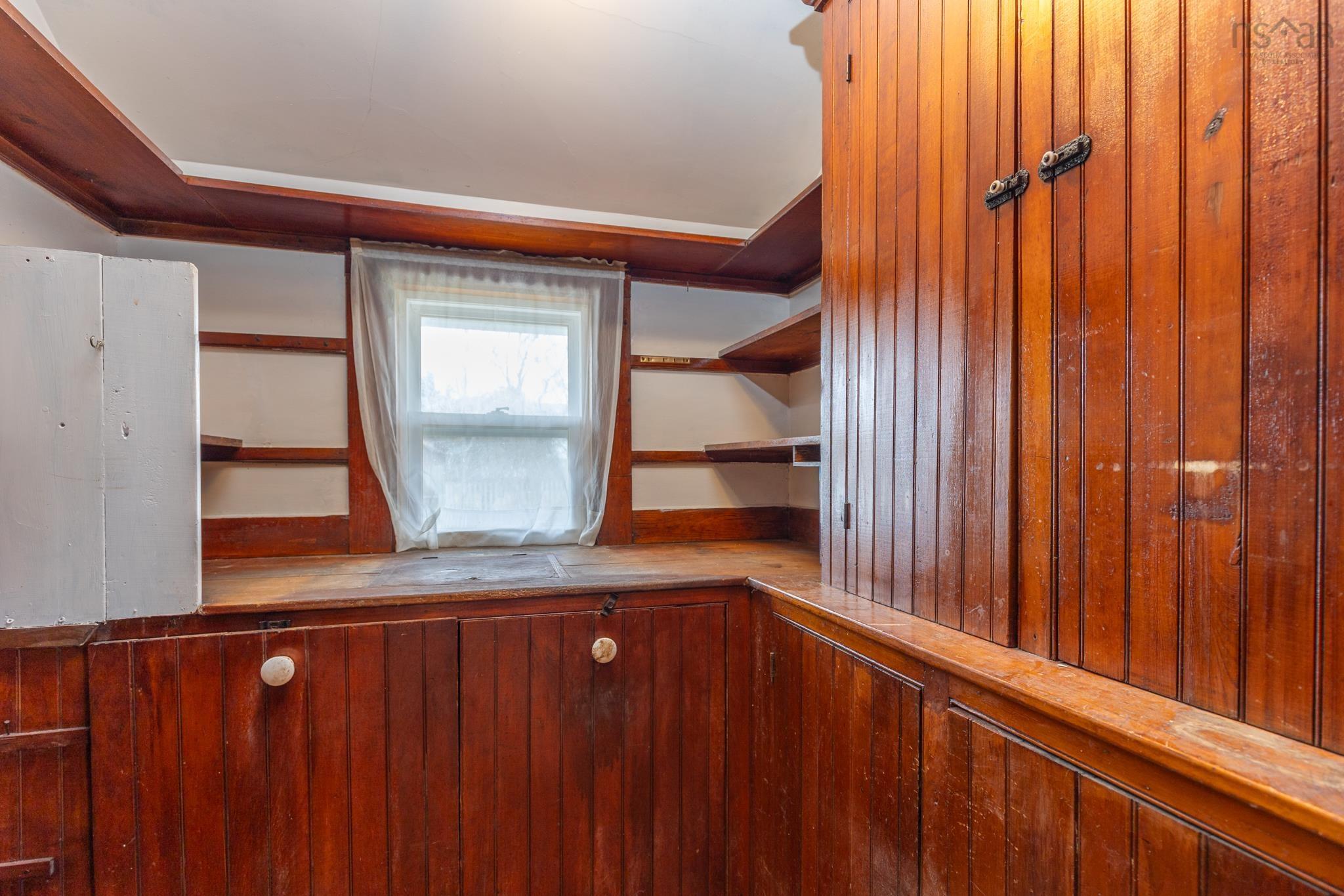 $269,900.00: 30 Porter Street, Yarmouth