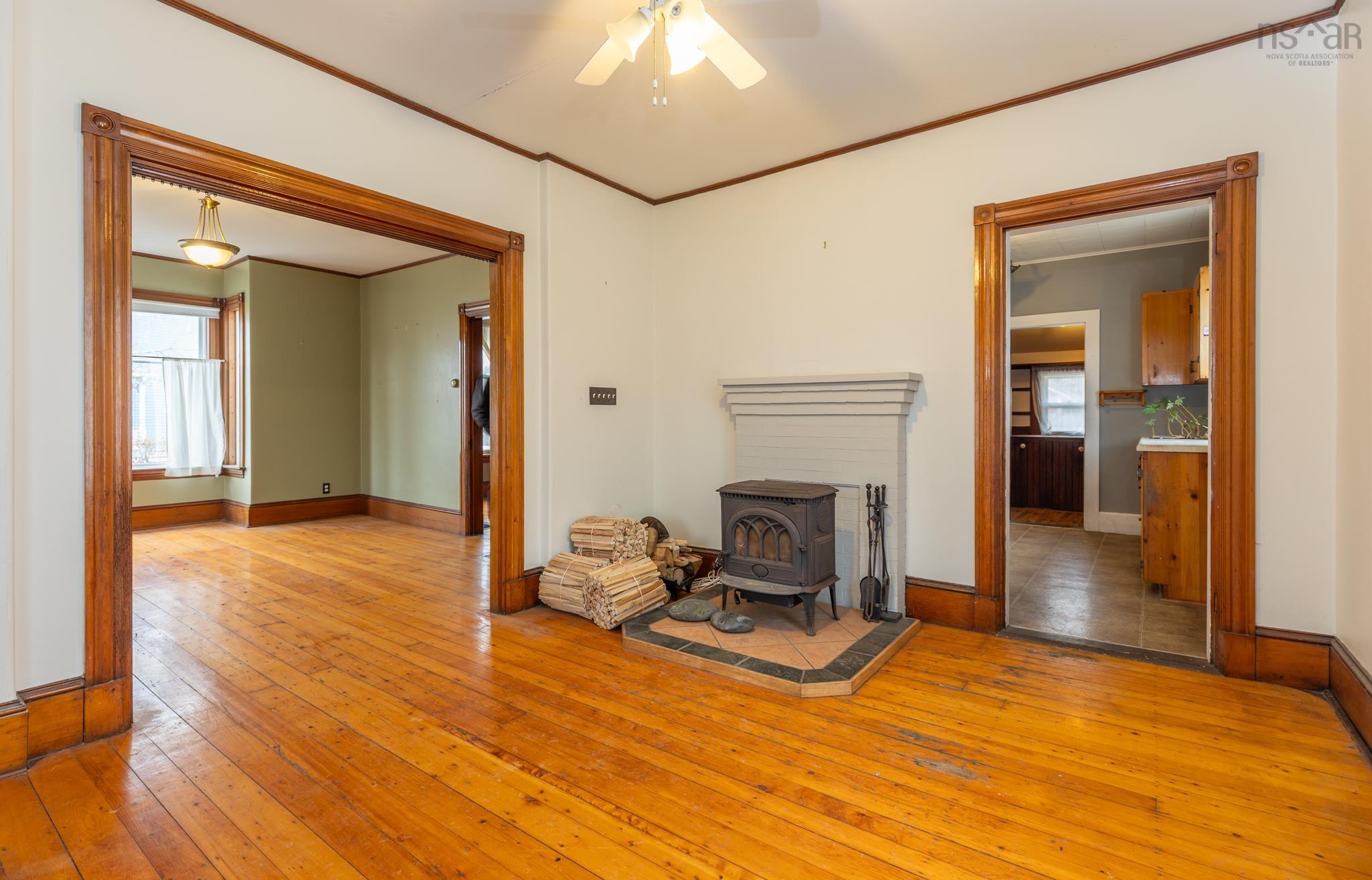 $269,900.00: 30 Porter Street, Yarmouth