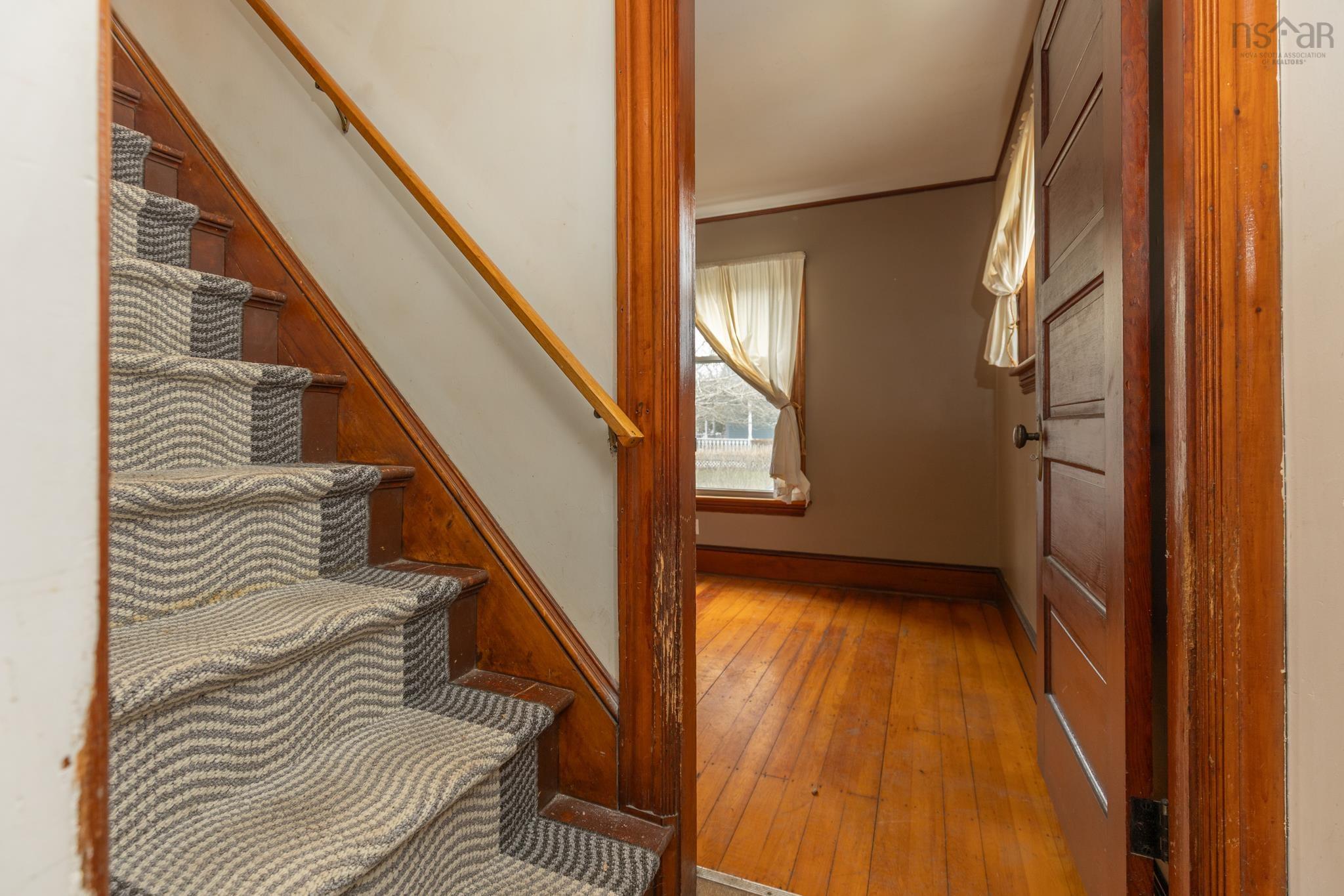 $269,900.00: 30 Porter Street, Yarmouth