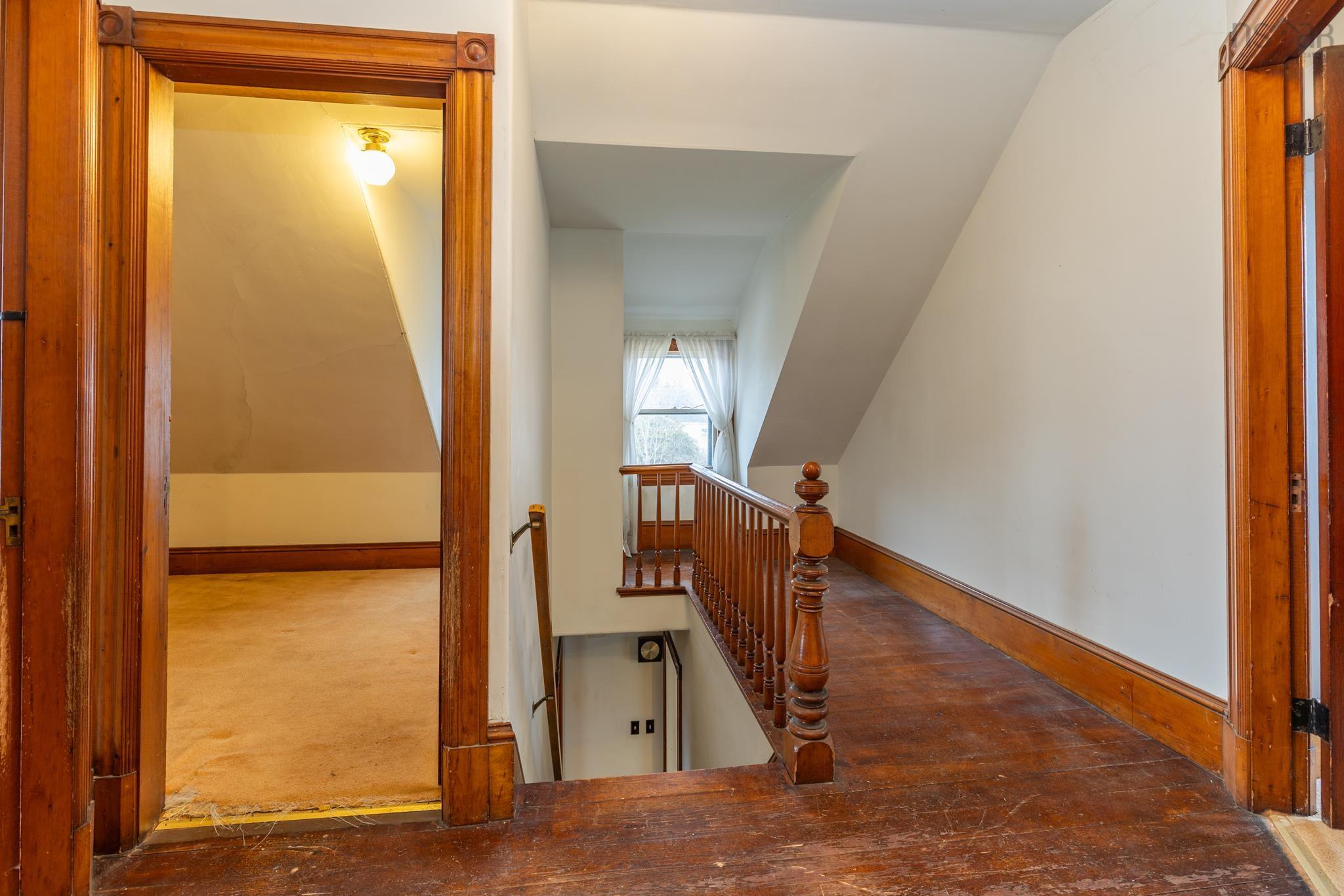 $269,900.00: 30 Porter Street, Yarmouth