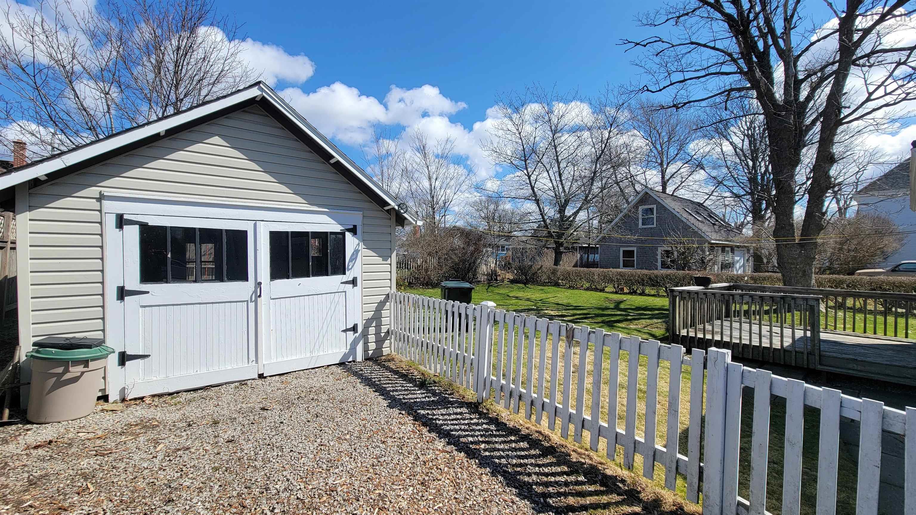 $259,900.00: 30 Porter Street, Yarmouth