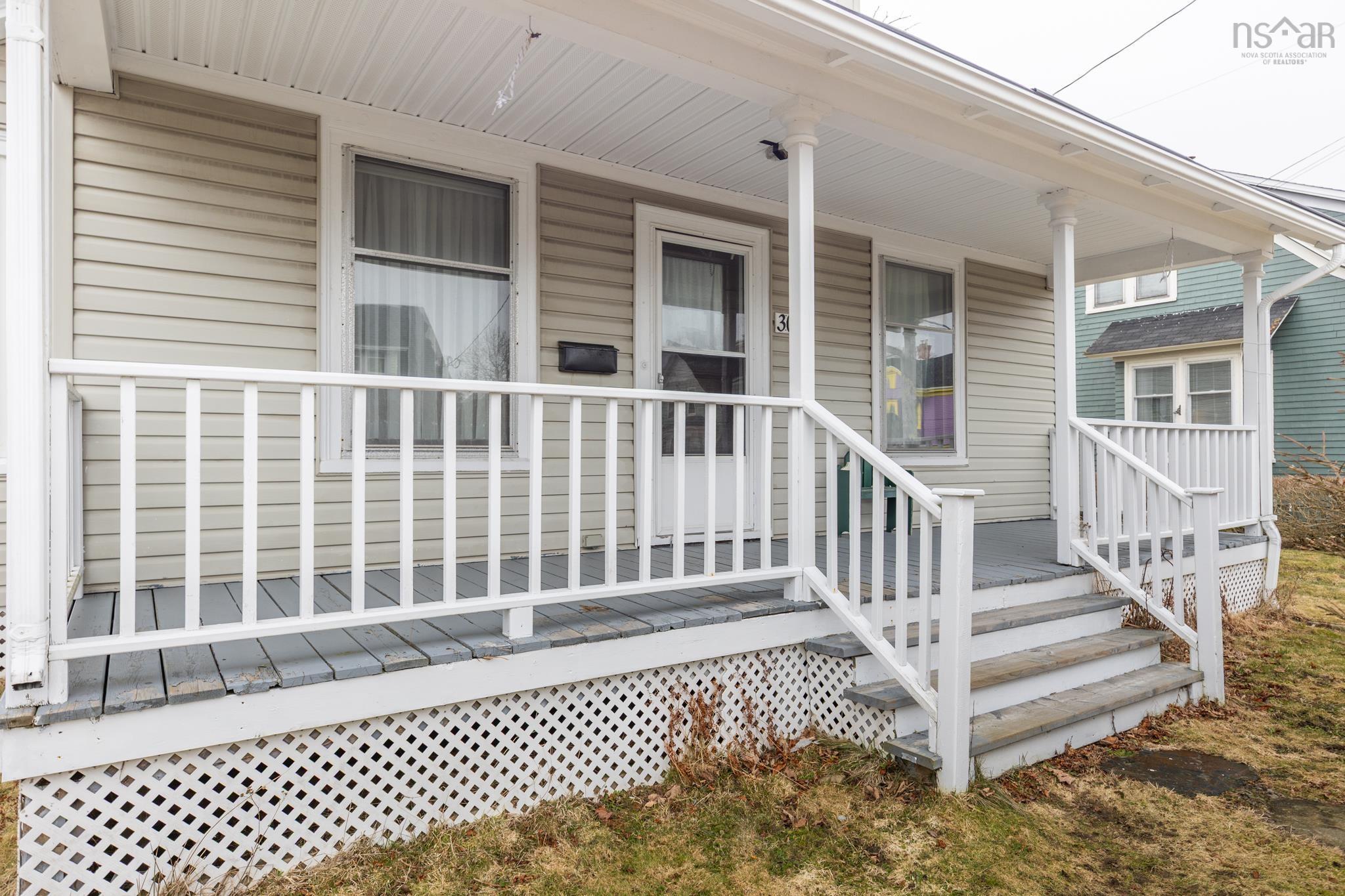 $269,900.00: 30 Porter Street, Yarmouth