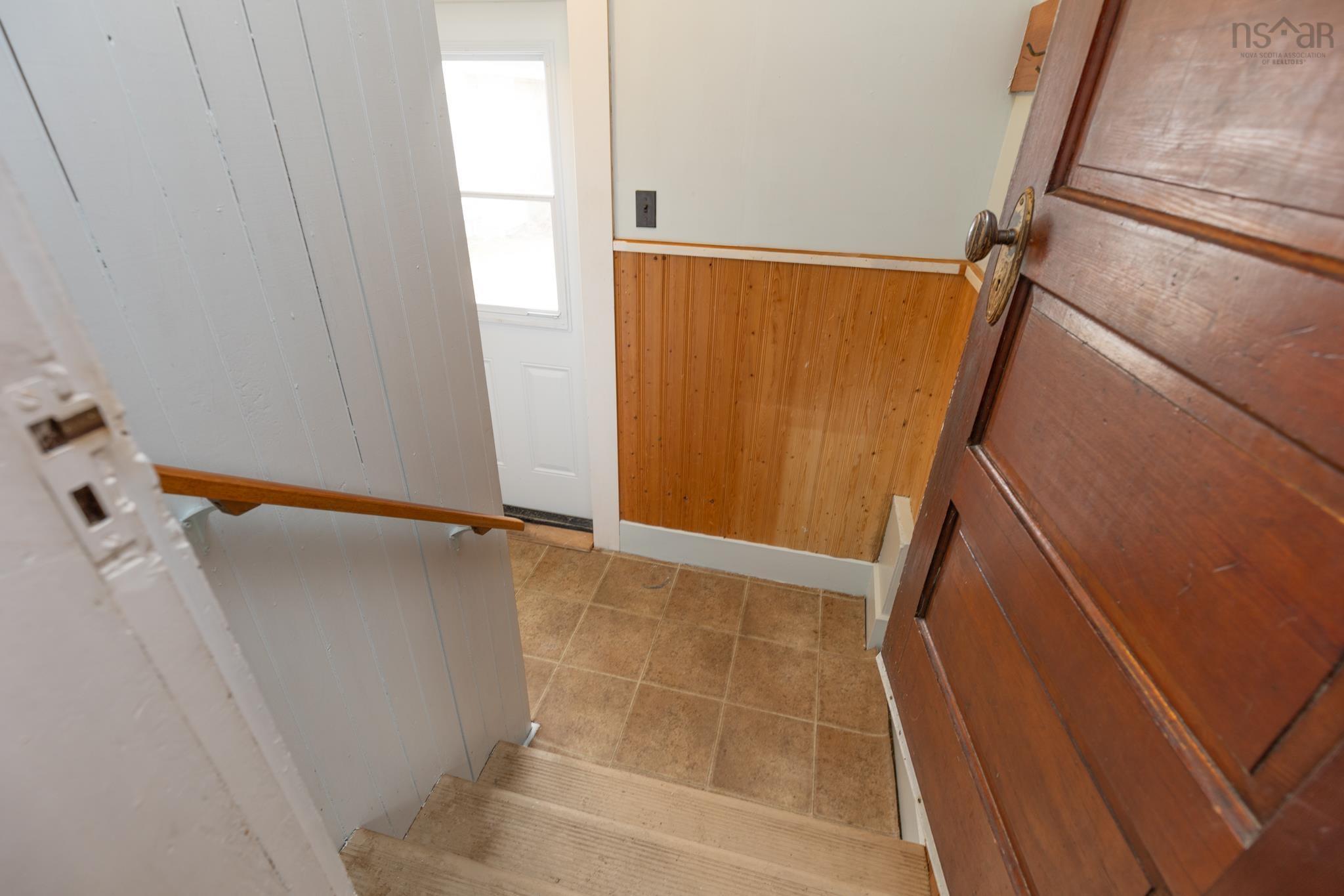 $269,900.00: 30 Porter Street, Yarmouth