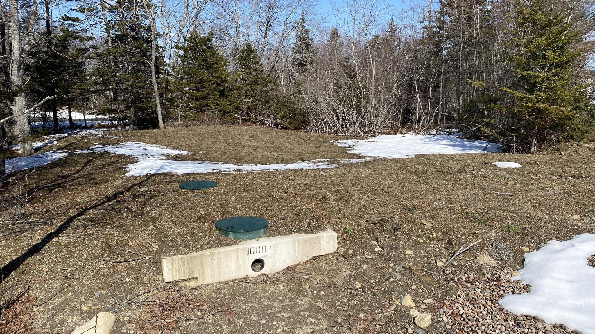 $129,000.00: Lot 1 Highway 331, Dublin Shore