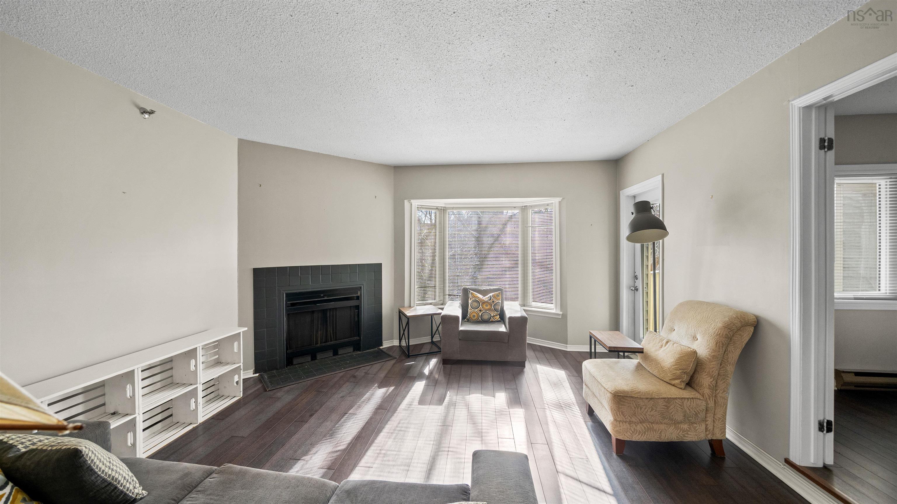 307 12 Spinnaker Drive, Armdale, NS (MLS 202604841)