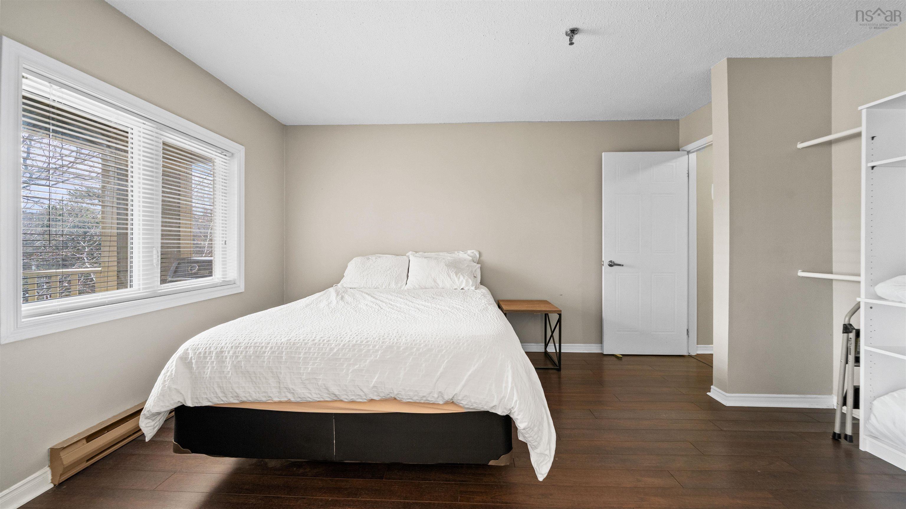 307 12 Spinnaker Drive, Armdale, NS (MLS 202604841)