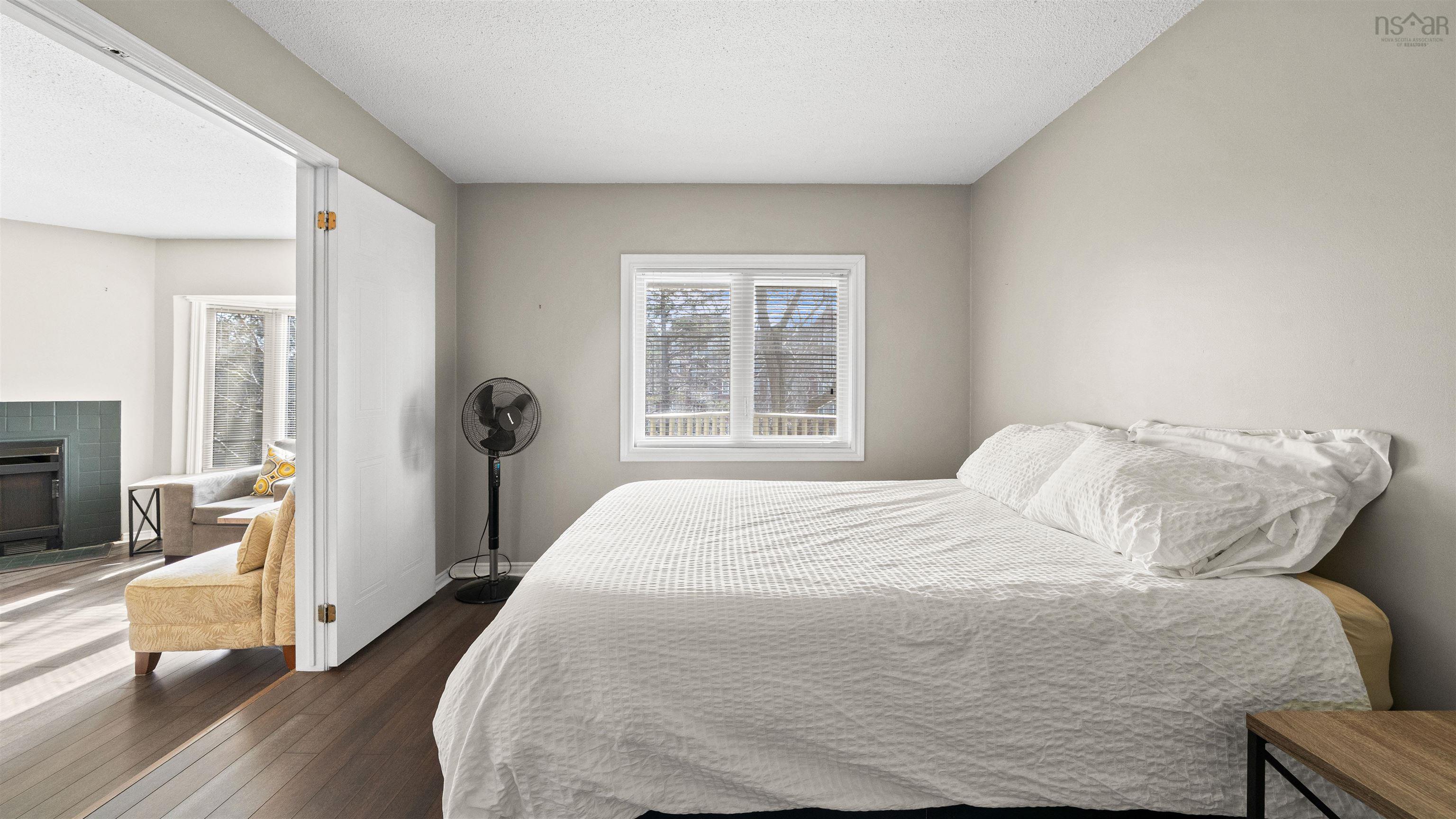 307 12 Spinnaker Drive, Armdale, NS (MLS 202604841)