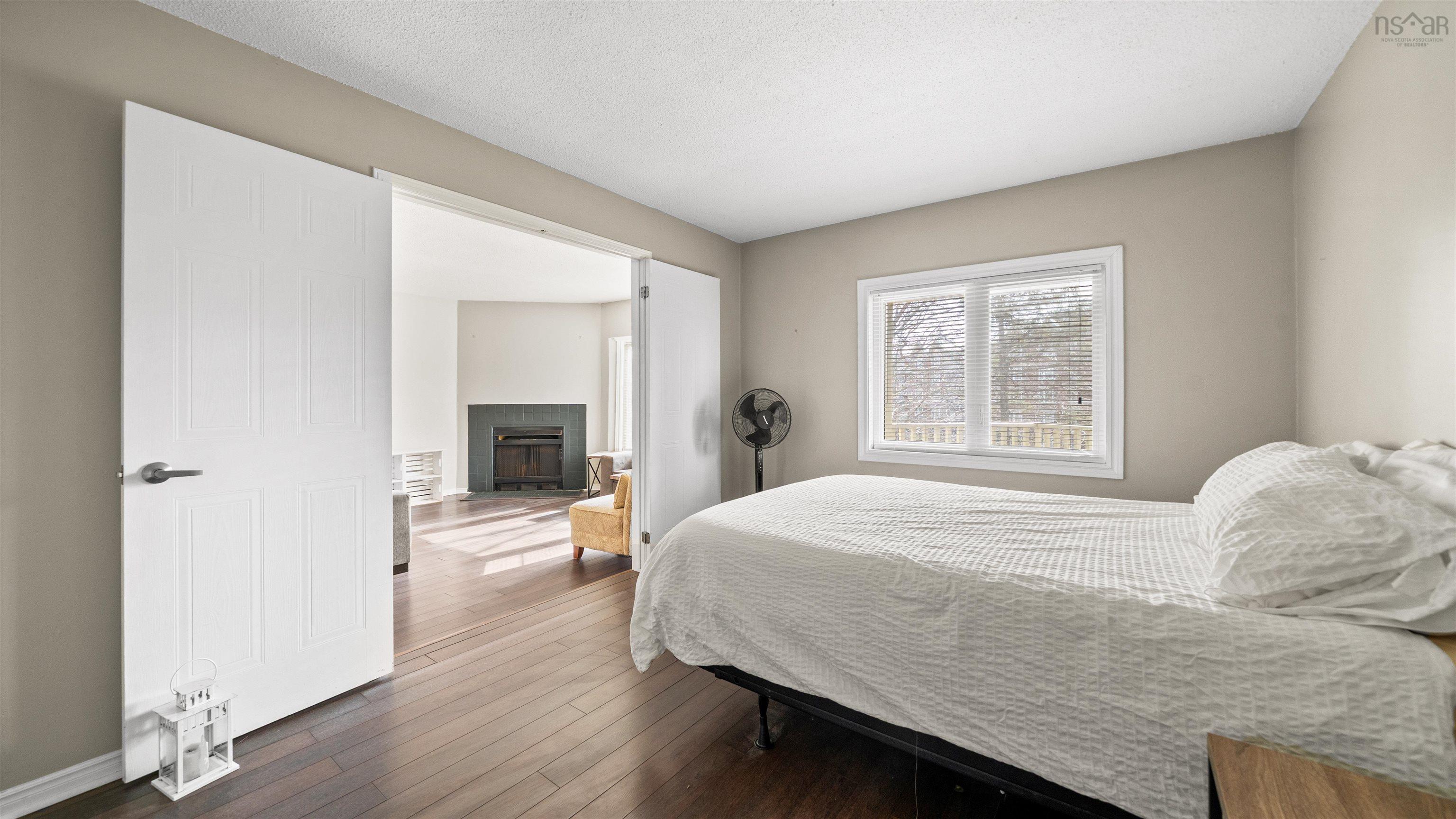 307 12 Spinnaker Drive, Armdale, NS (MLS 202604841)