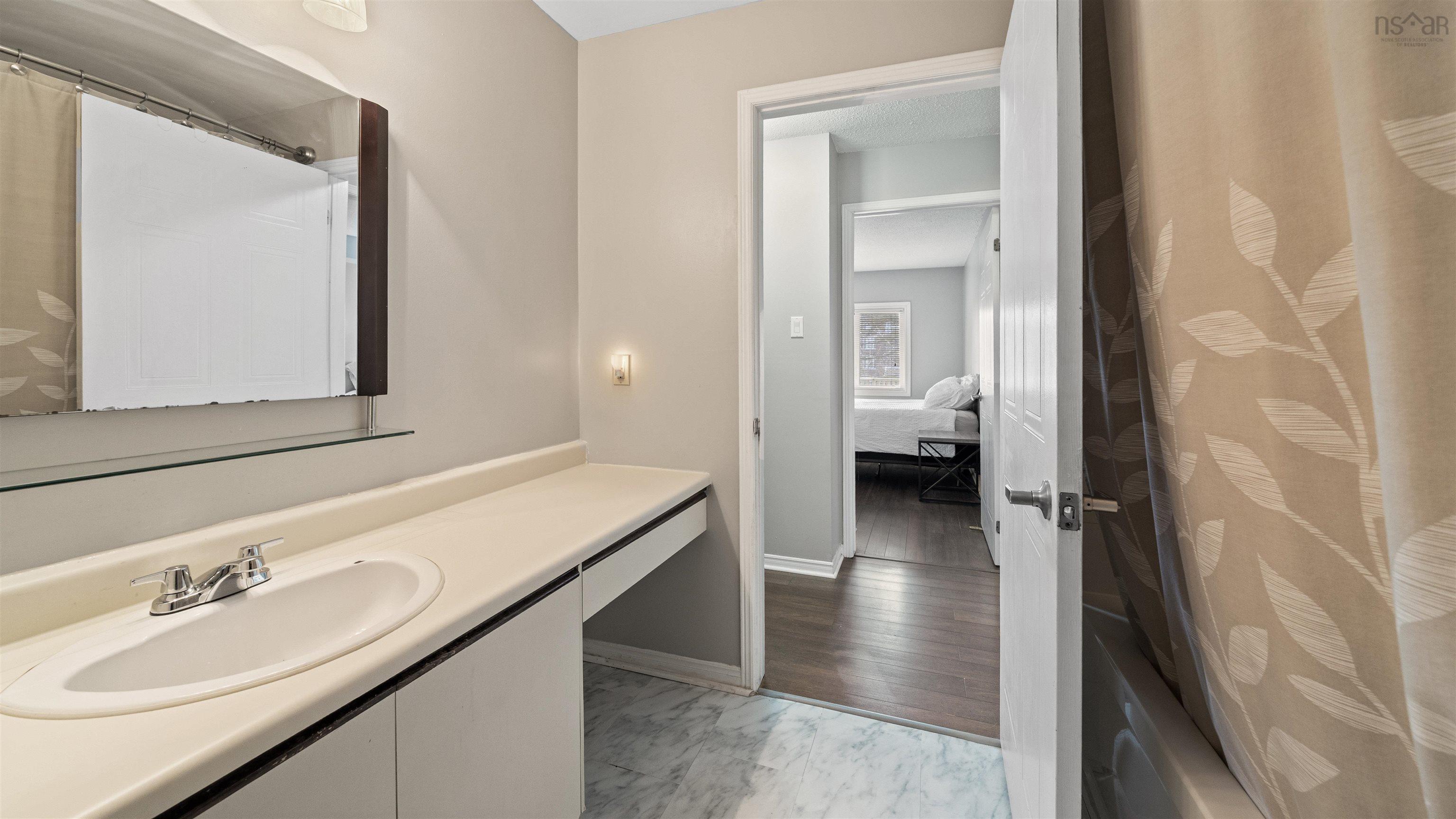 307 12 Spinnaker Drive, Armdale, NS (MLS 202604841)