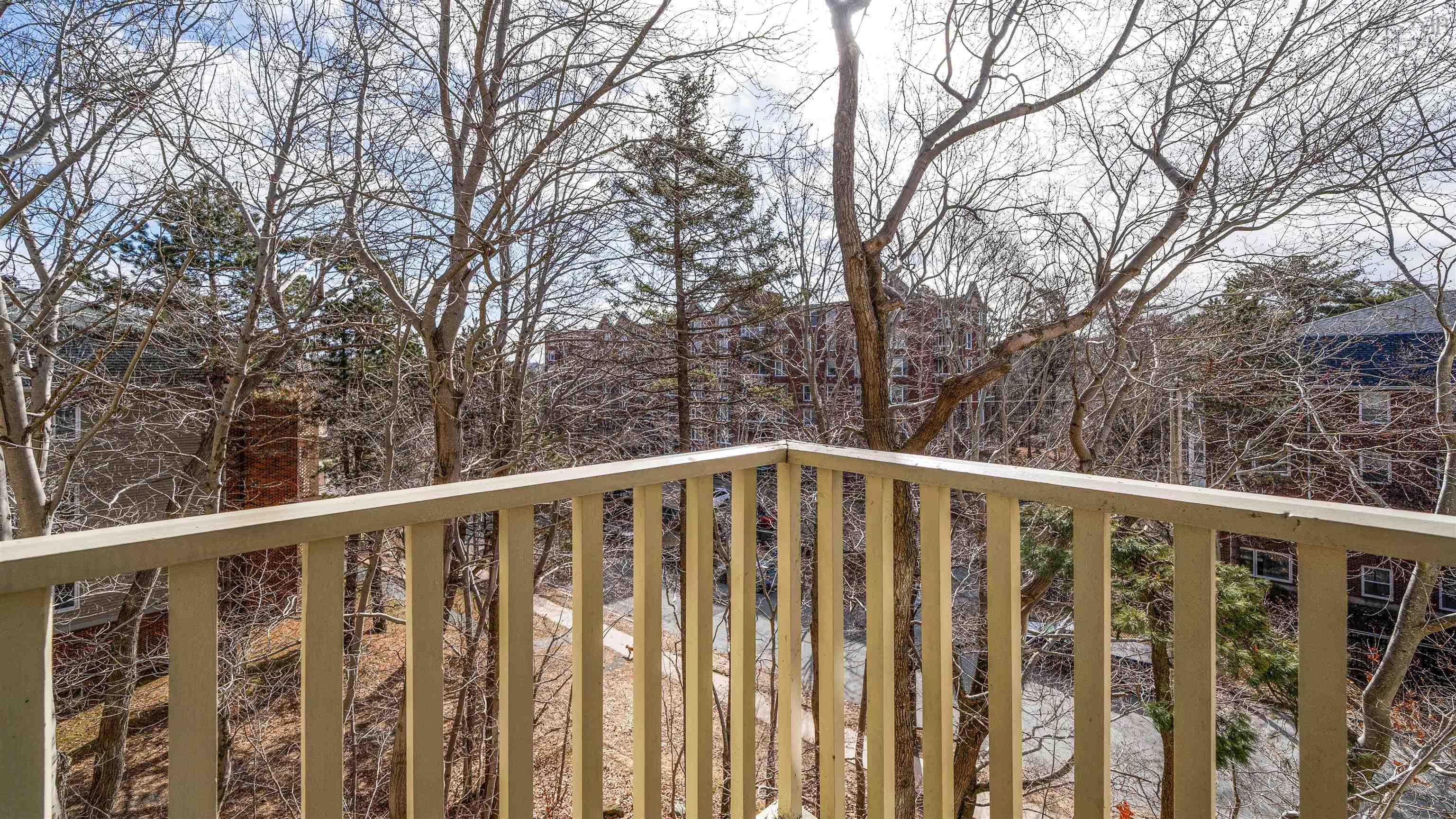 307 12 Spinnaker Drive, Armdale, NS (MLS 202604841)