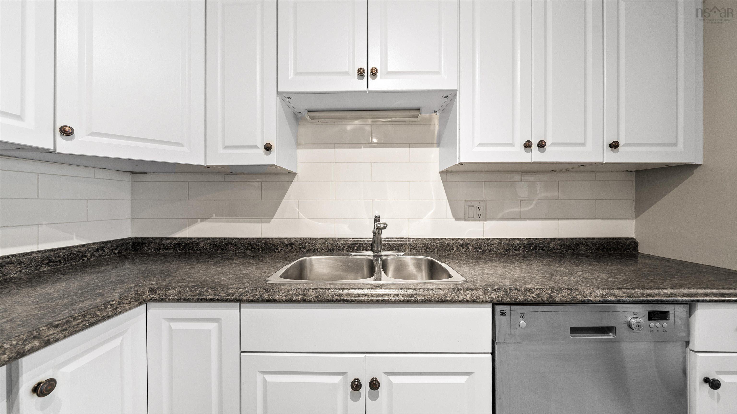 307 12 Spinnaker Drive, Armdale, NS (MLS 202604841)