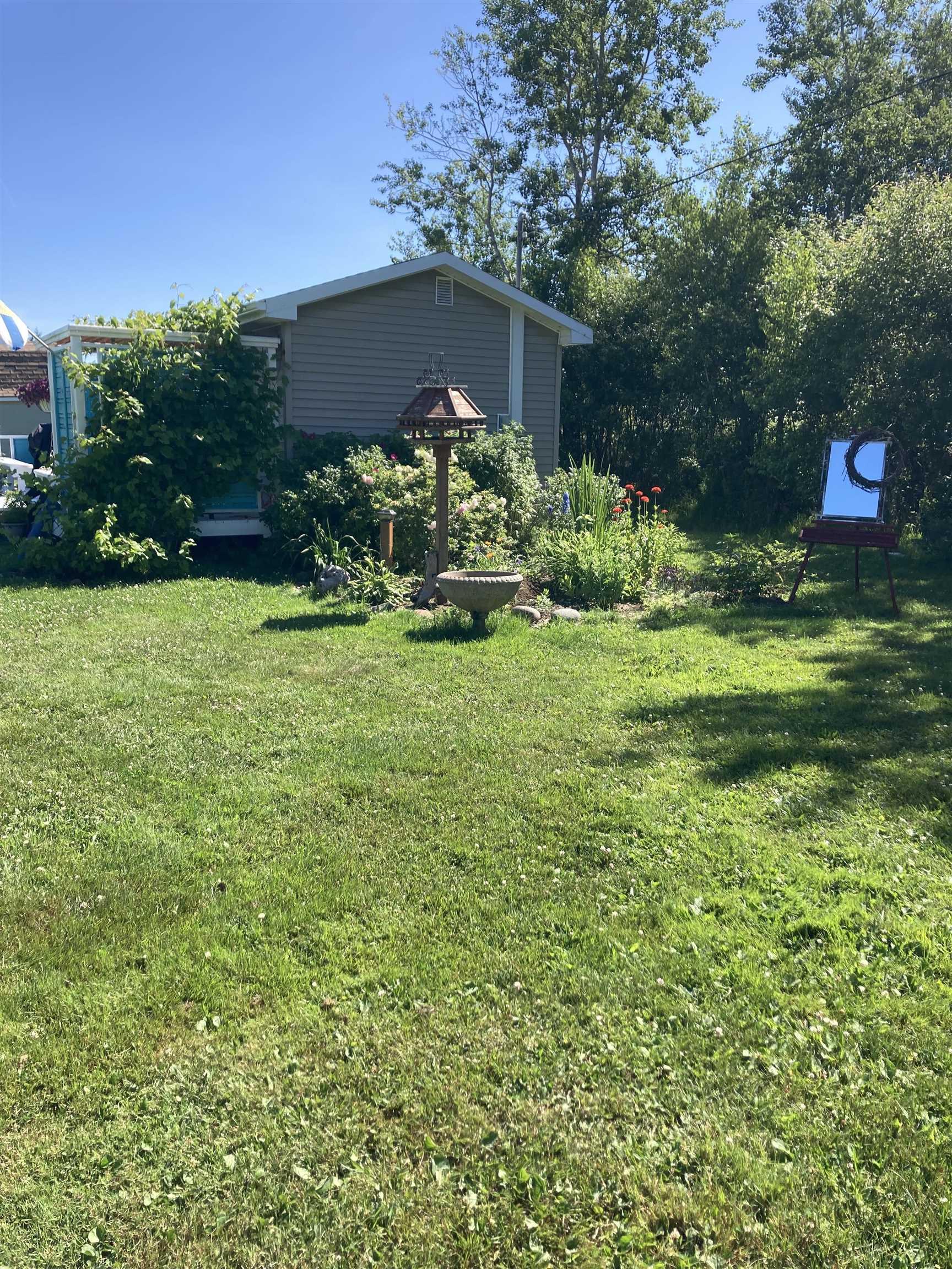 $354,900.00: 9295 Hwy#366 Highway, Port Howe