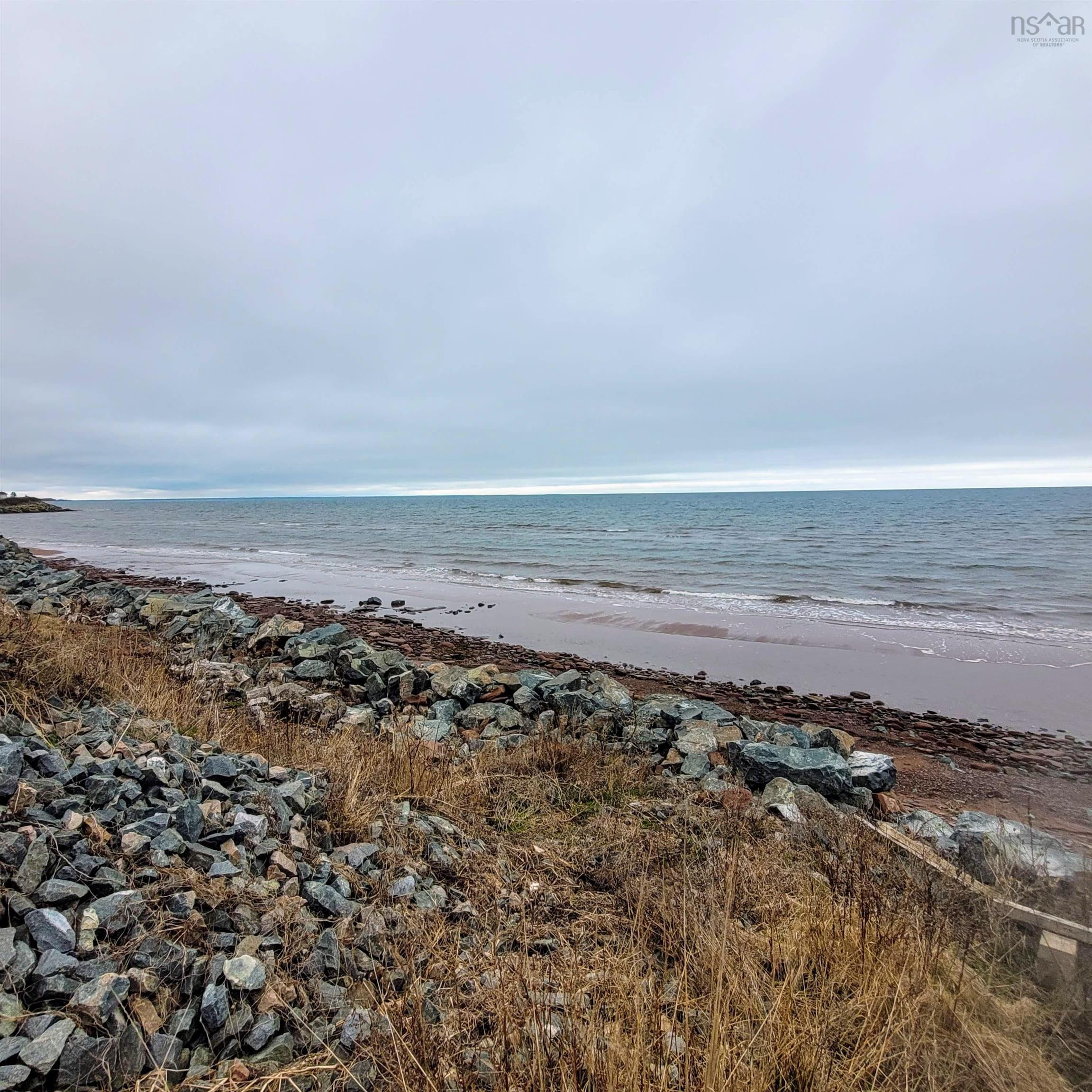 $354,900.00: 9295 Hwy#366 Highway, Port Howe