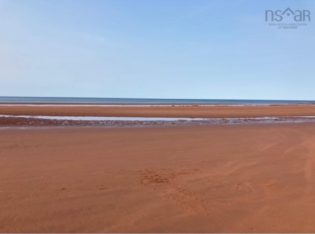 $354,900.00: 9295 Hwy#366 Highway, Port Howe