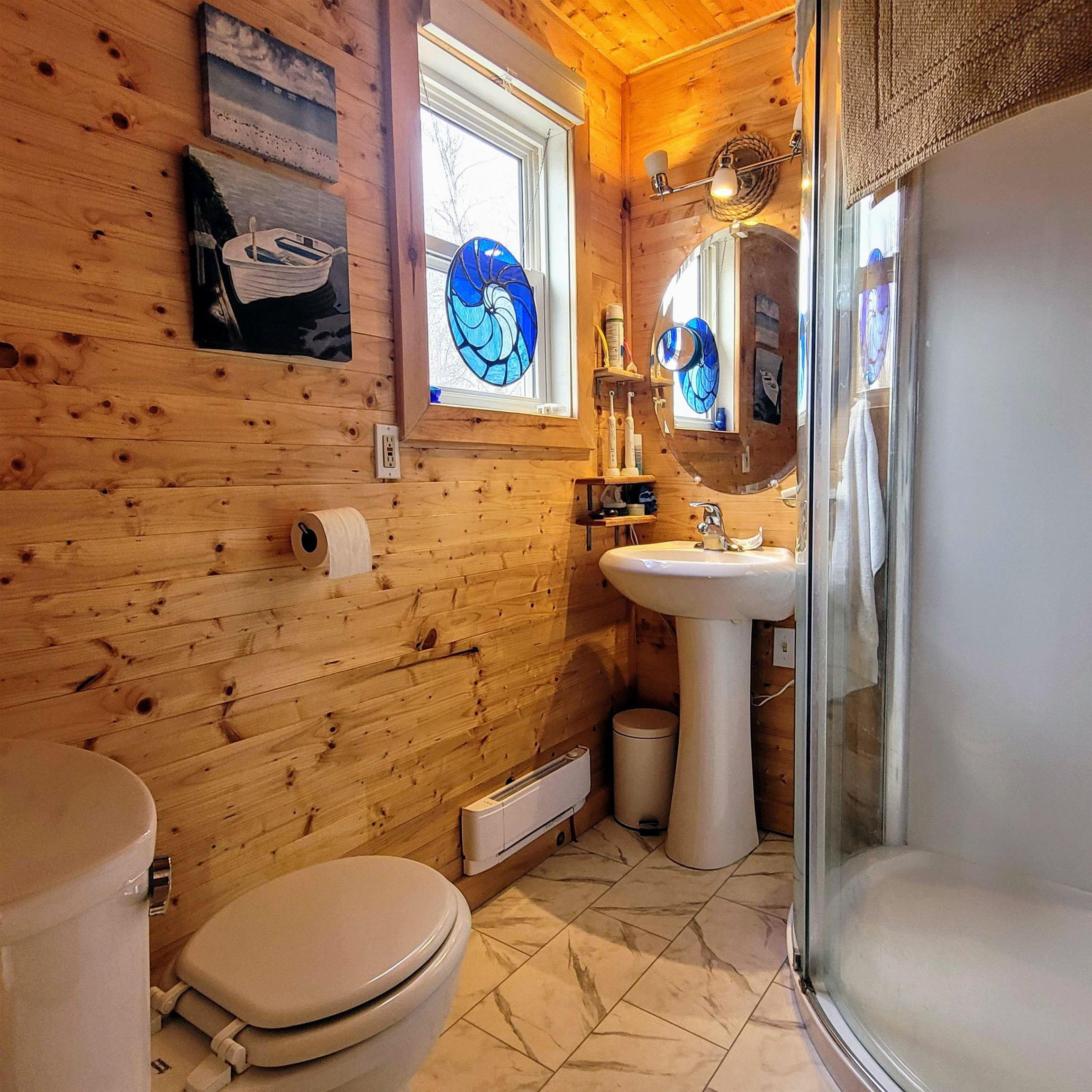 $354,900.00: 9295 Hwy#366 Highway, Port Howe