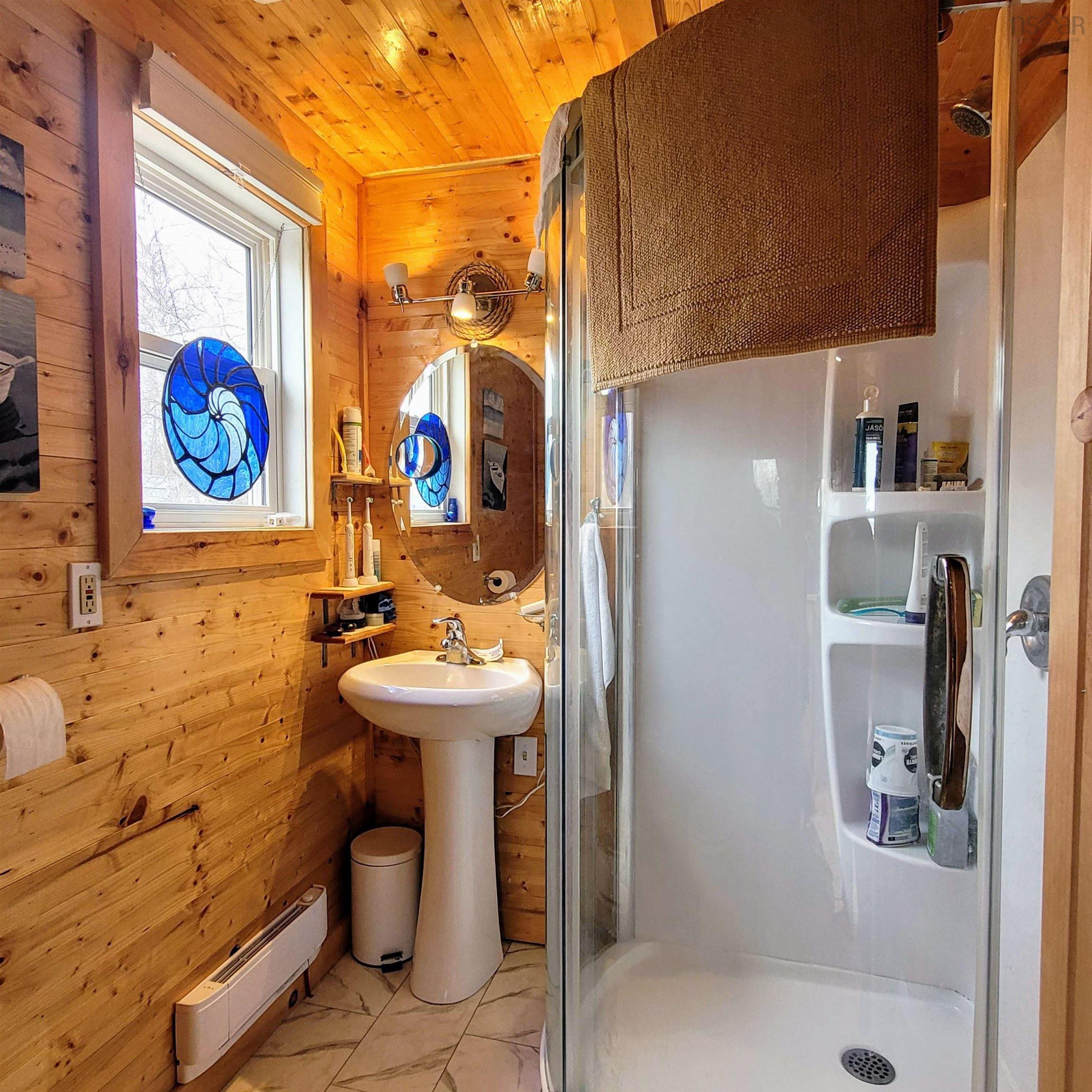 $354,900.00: 9295 Hwy#366 Highway, Port Howe