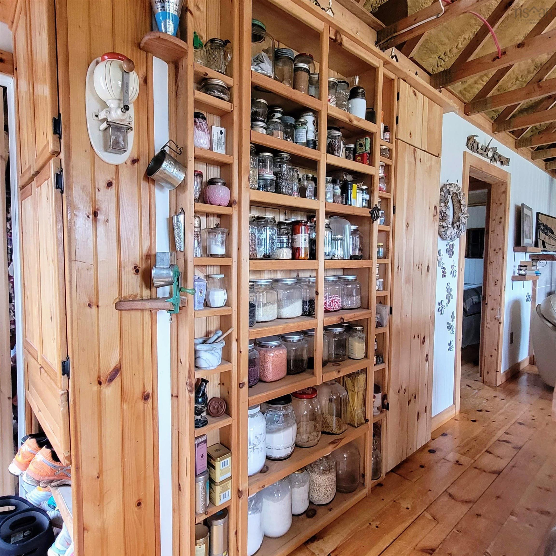 $354,900.00: 9295 Hwy#366 Highway, Port Howe