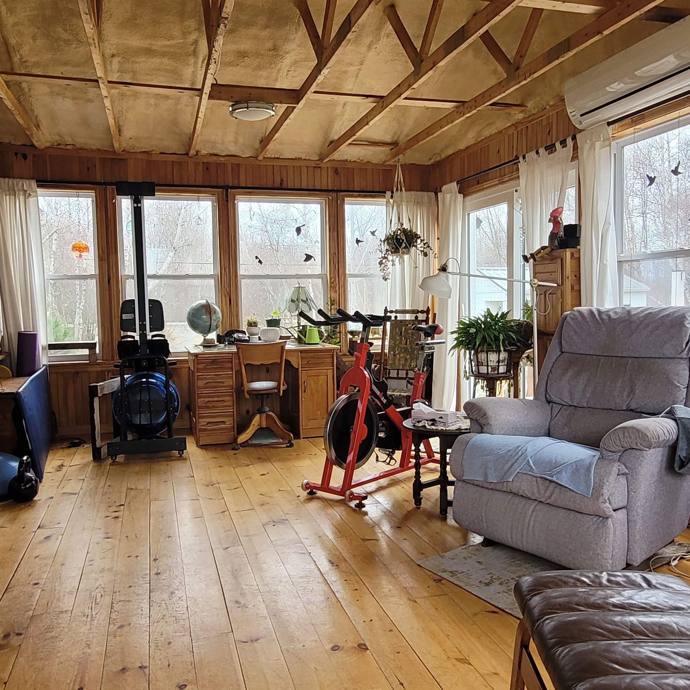 $354,900.00: 9295 Hwy#366 Highway, Port Howe