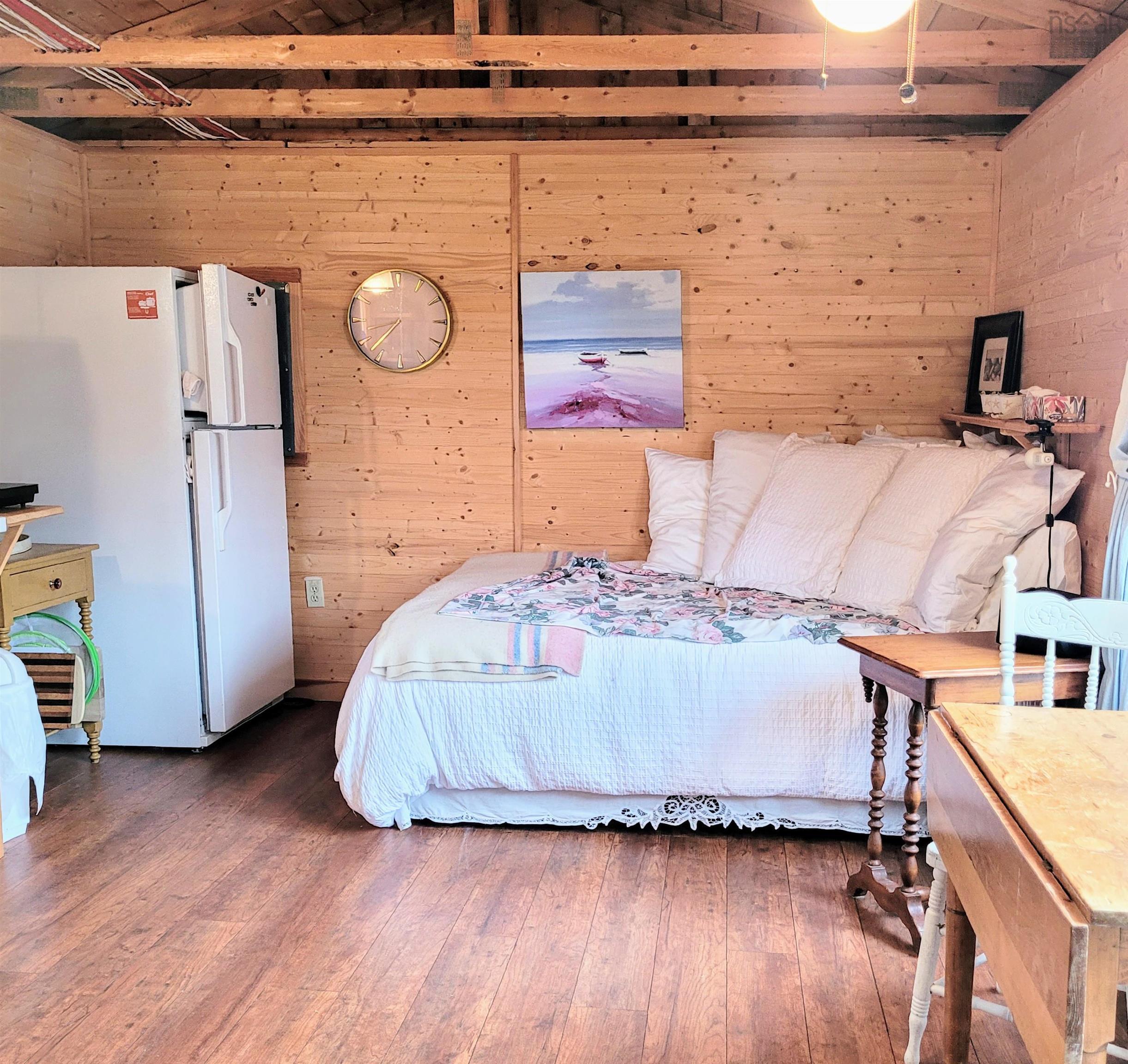 $354,900.00: 9295 Hwy#366 Highway, Port Howe