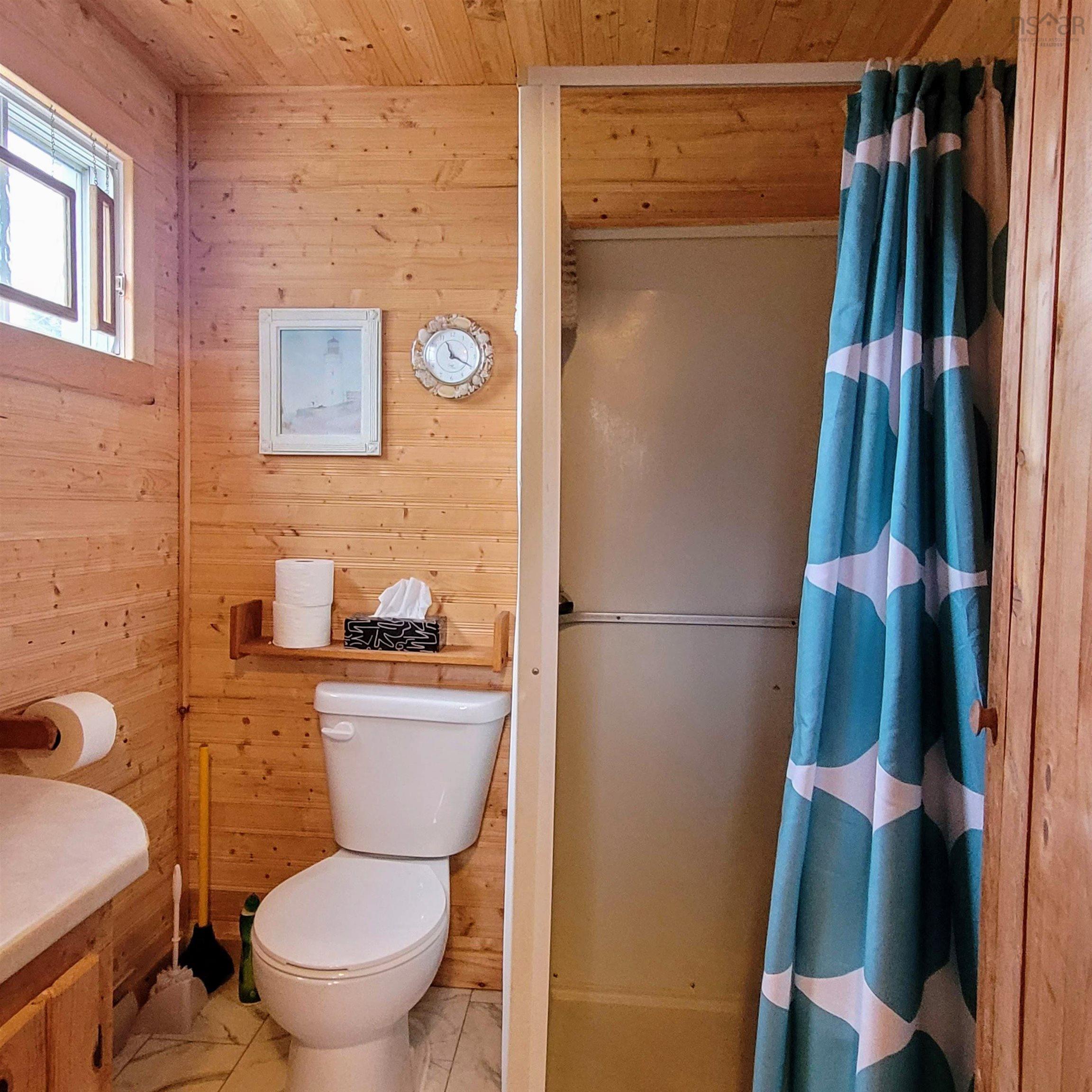 $354,900.00: 9295 Hwy#366 Highway, Port Howe