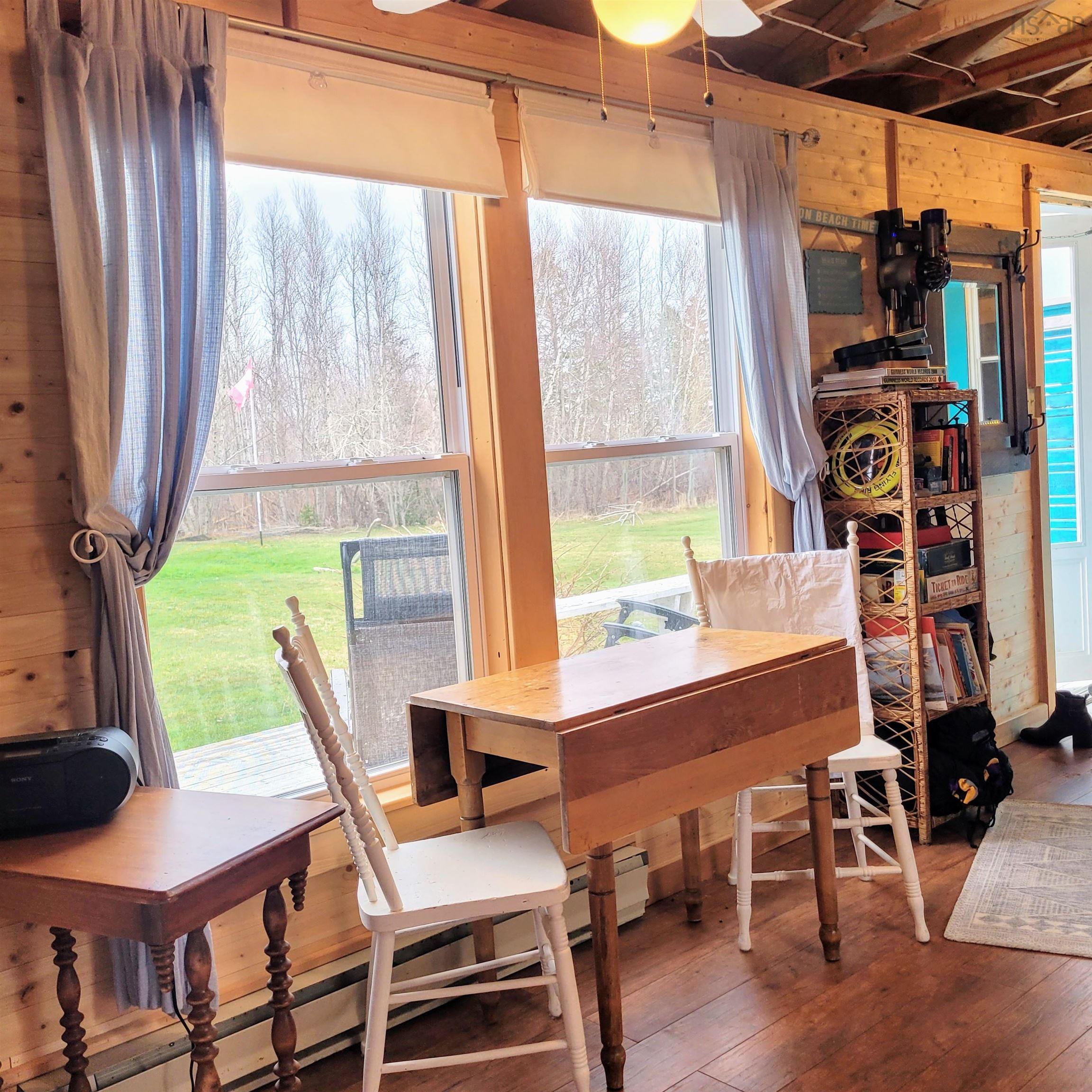 $354,900.00: 9295 Hwy#366 Highway, Port Howe