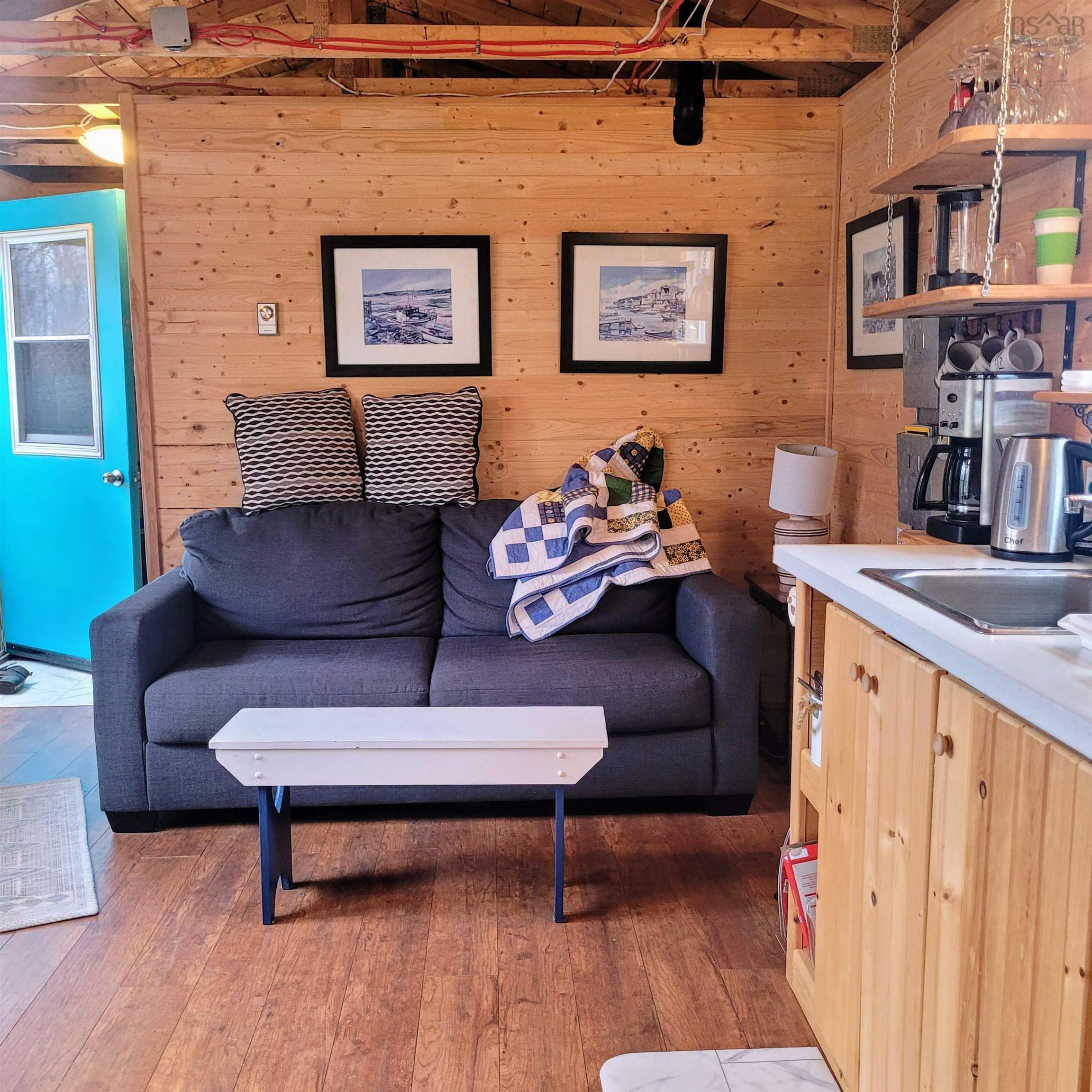 $354,900.00: 9295 Hwy#366 Highway, Port Howe