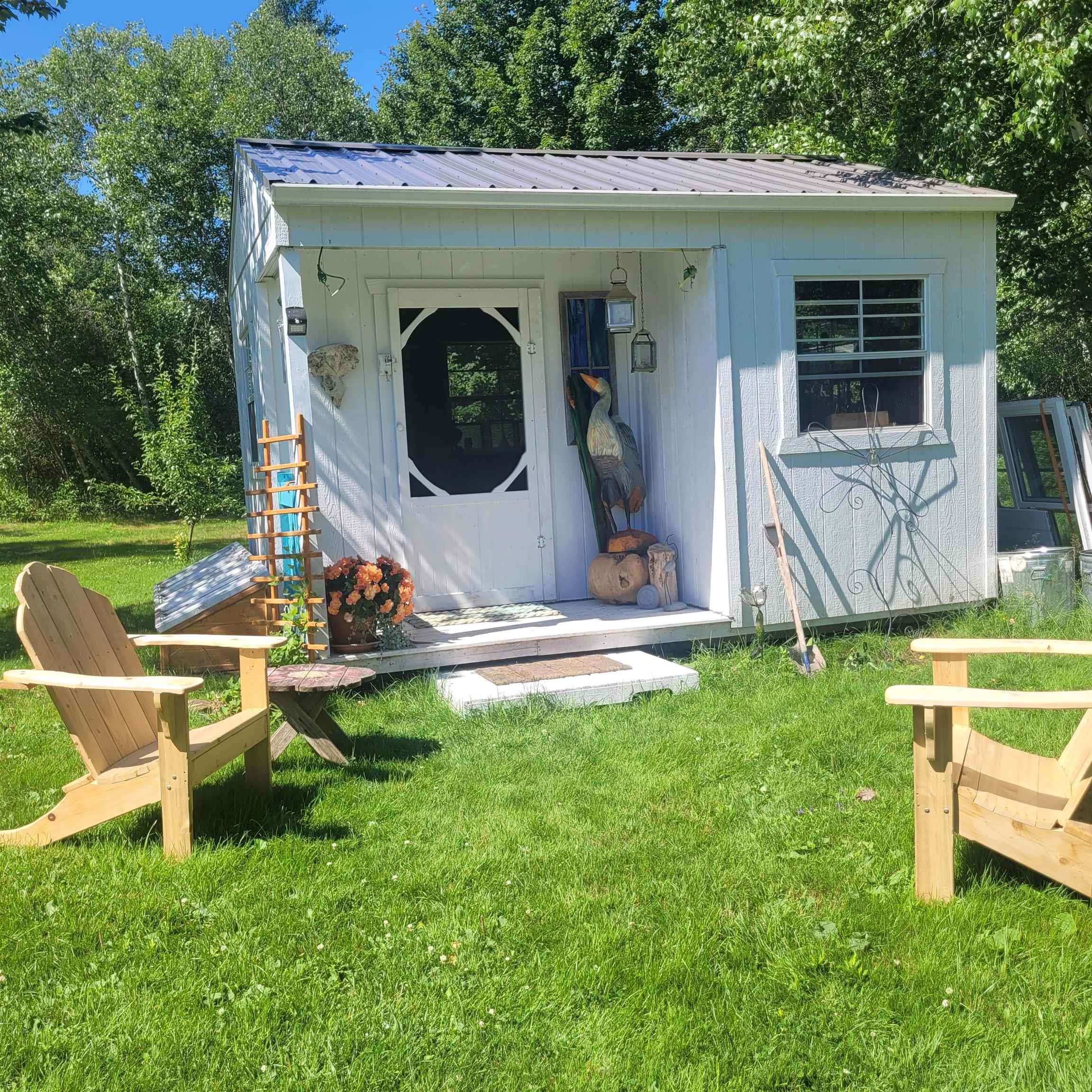 $354,900.00: 9295 Hwy#366 Highway, Port Howe