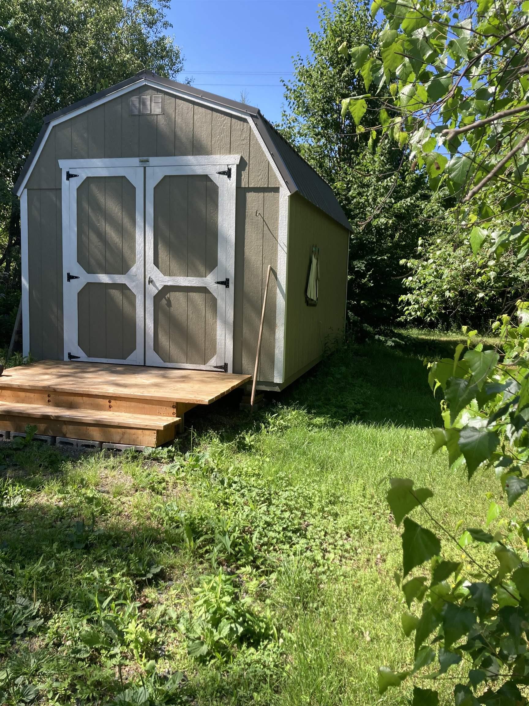 $354,900.00: 9295 Hwy#366 Highway, Port Howe